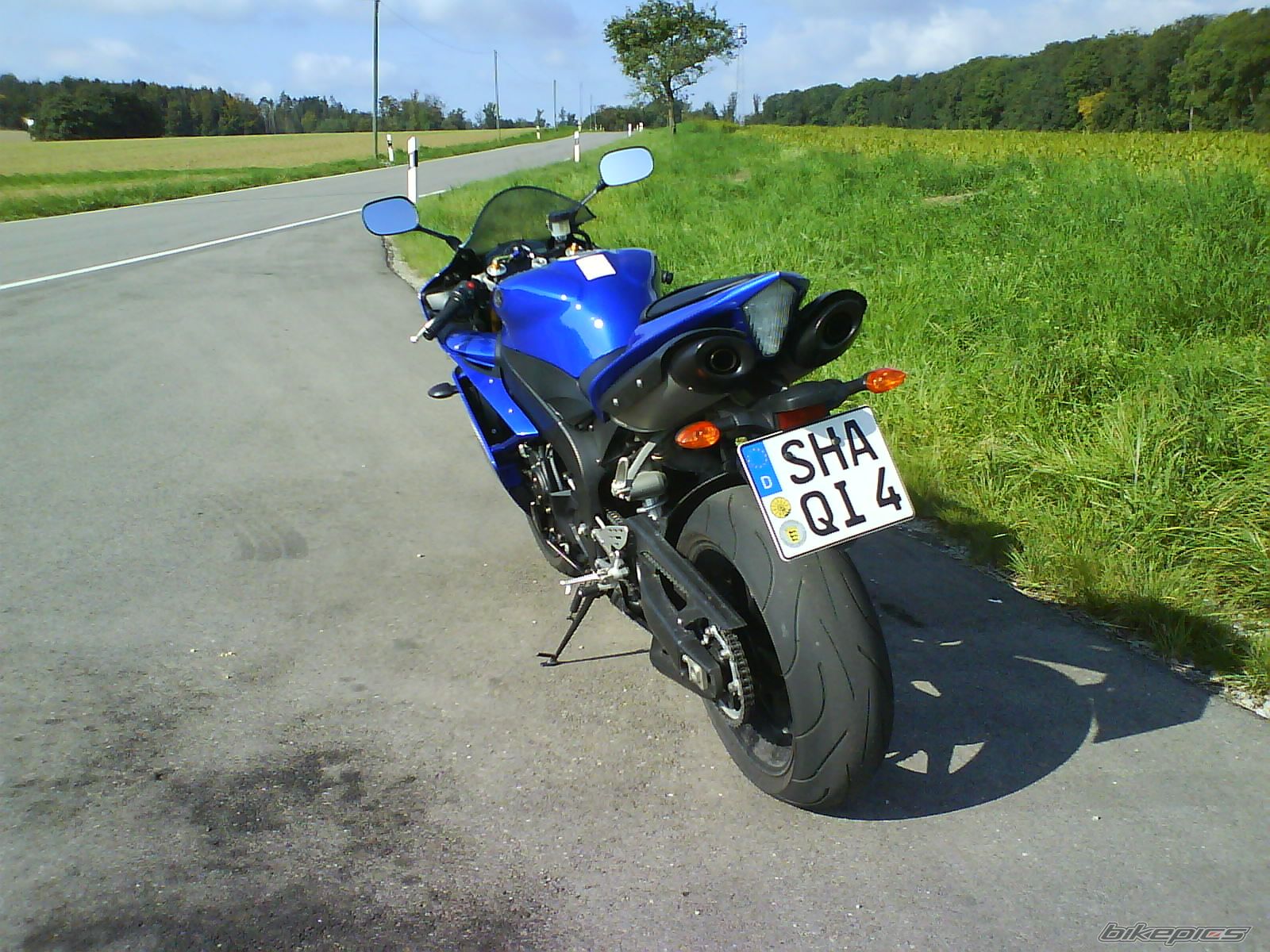 Photo 2174375