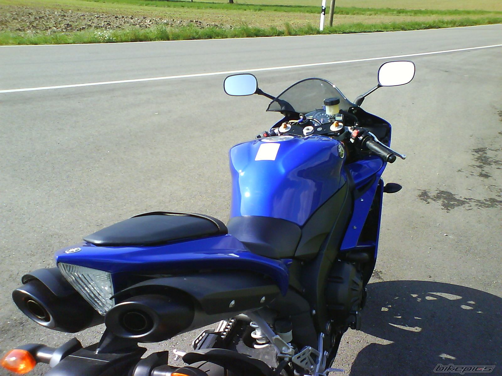 Photo 2174376