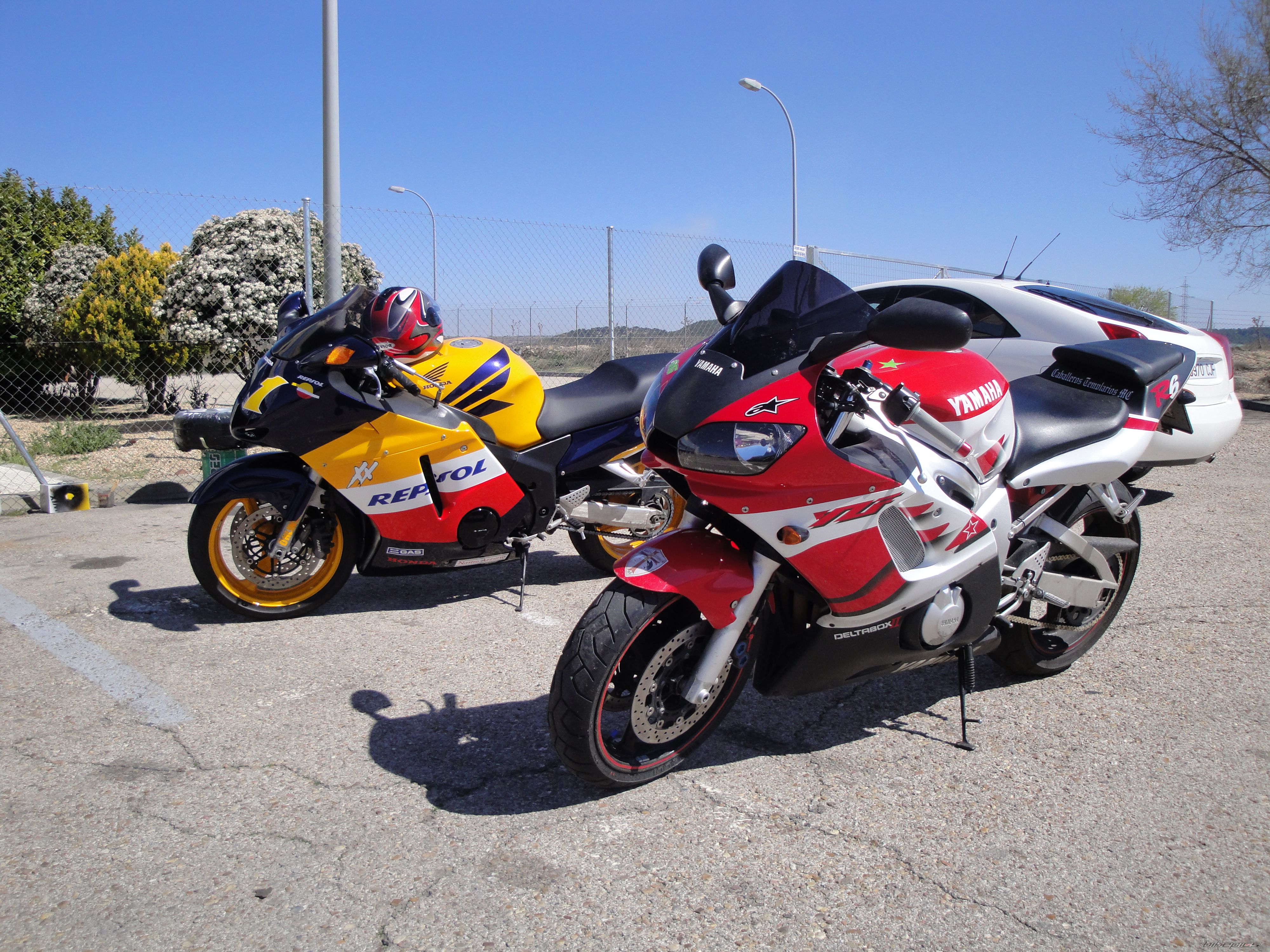 Photo 2174378