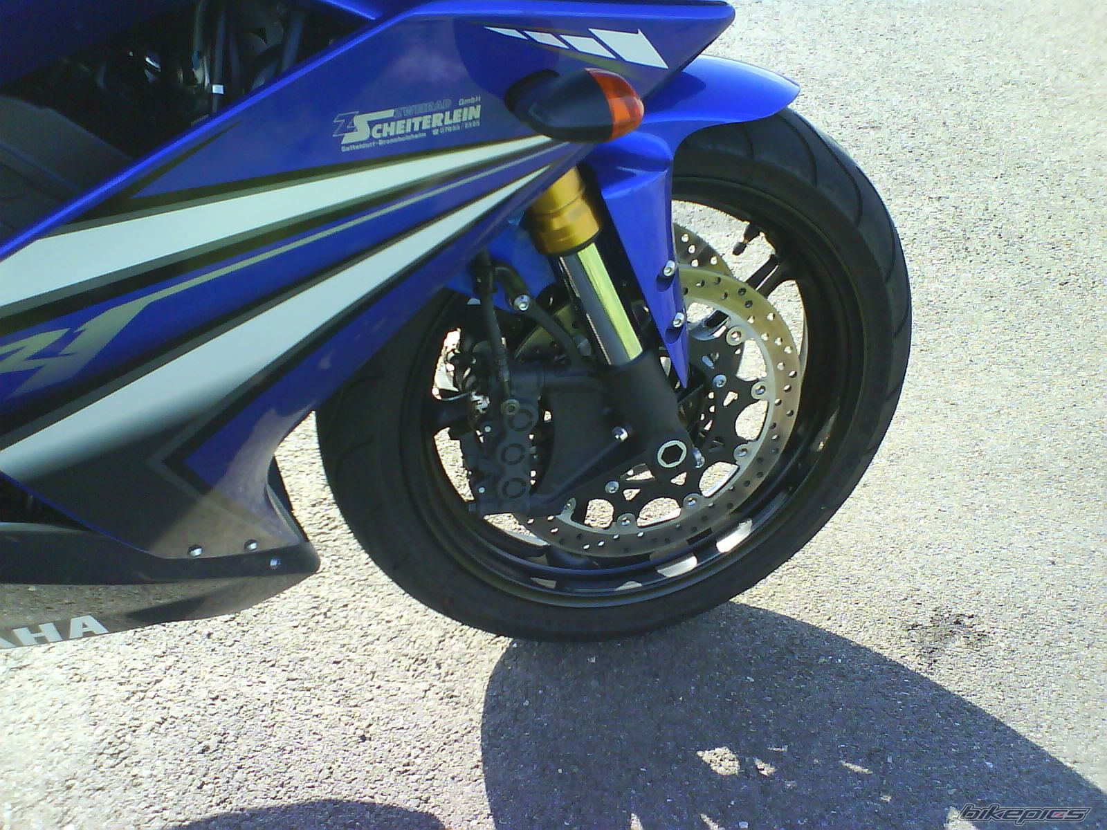Photo 2174379