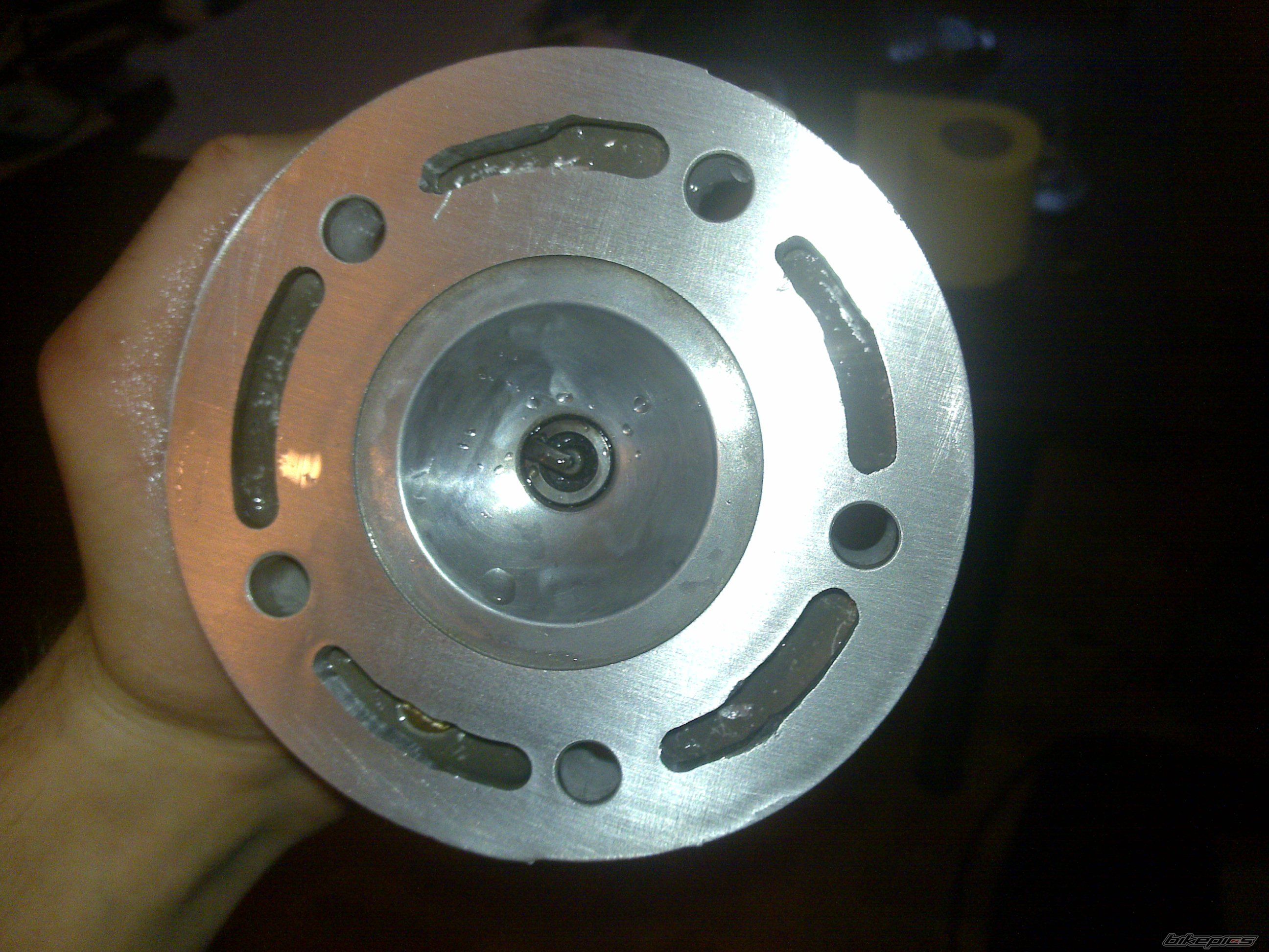 Photo 2174380