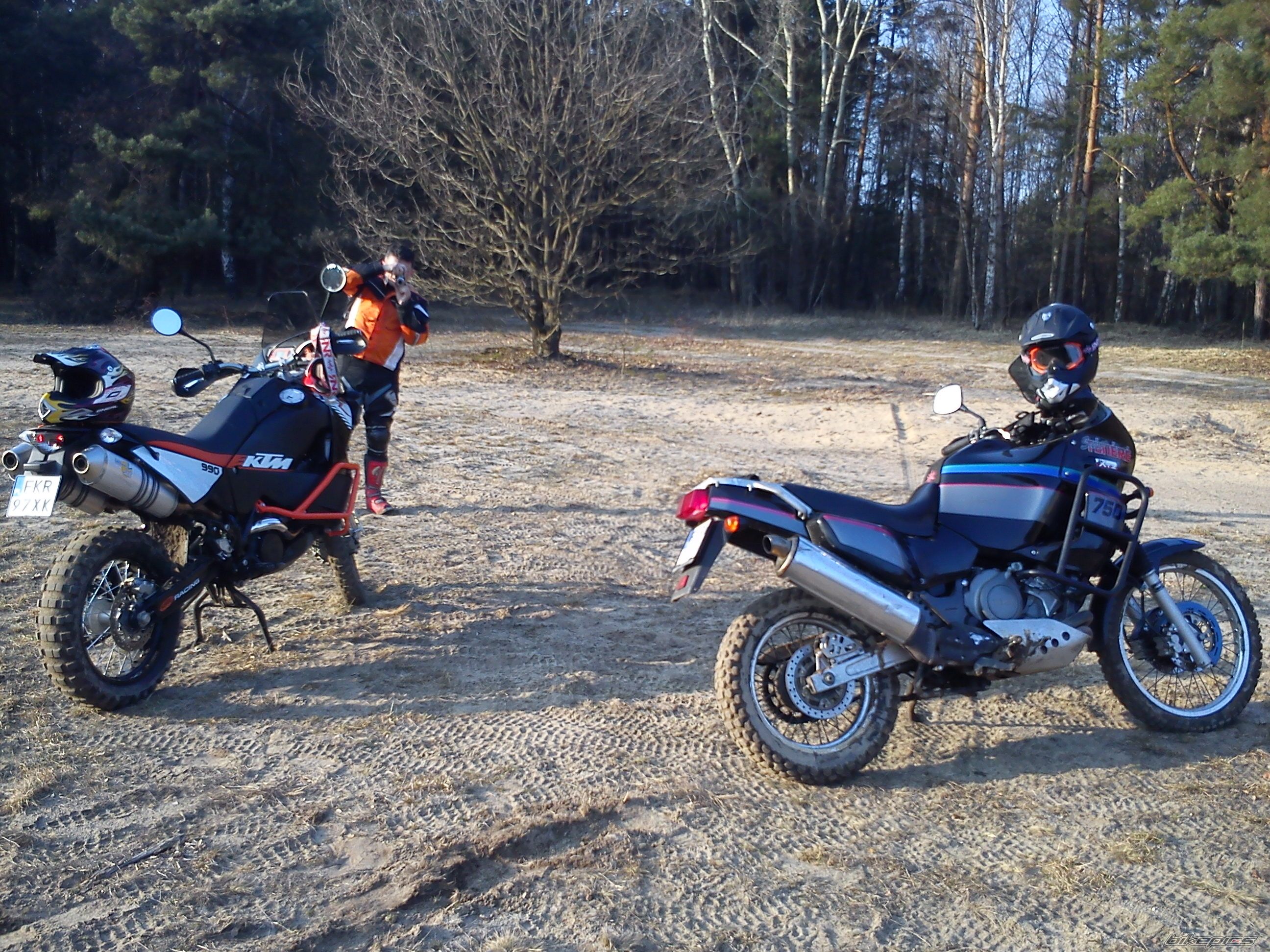 Photo 2174384
