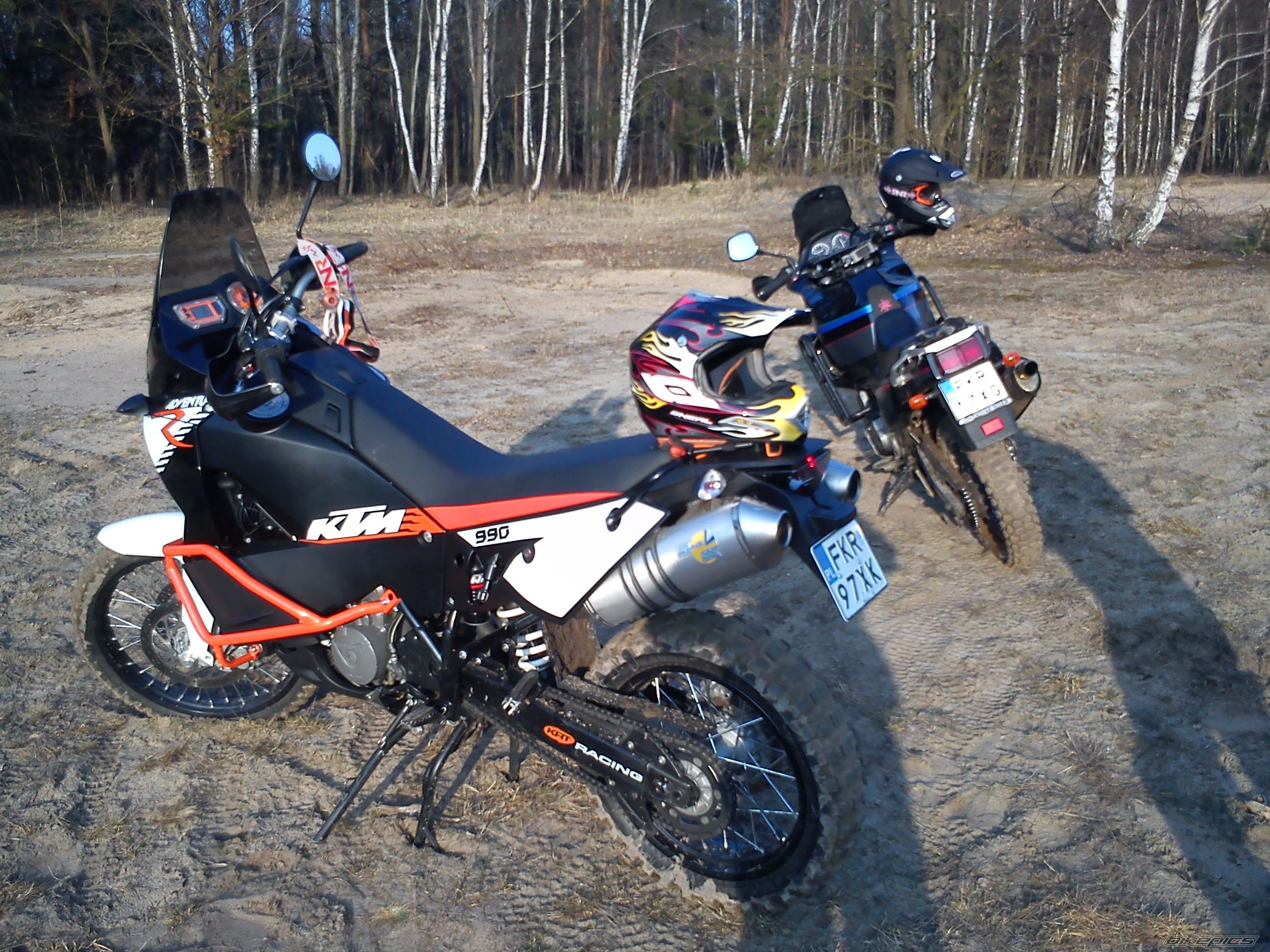 Photo 2174385