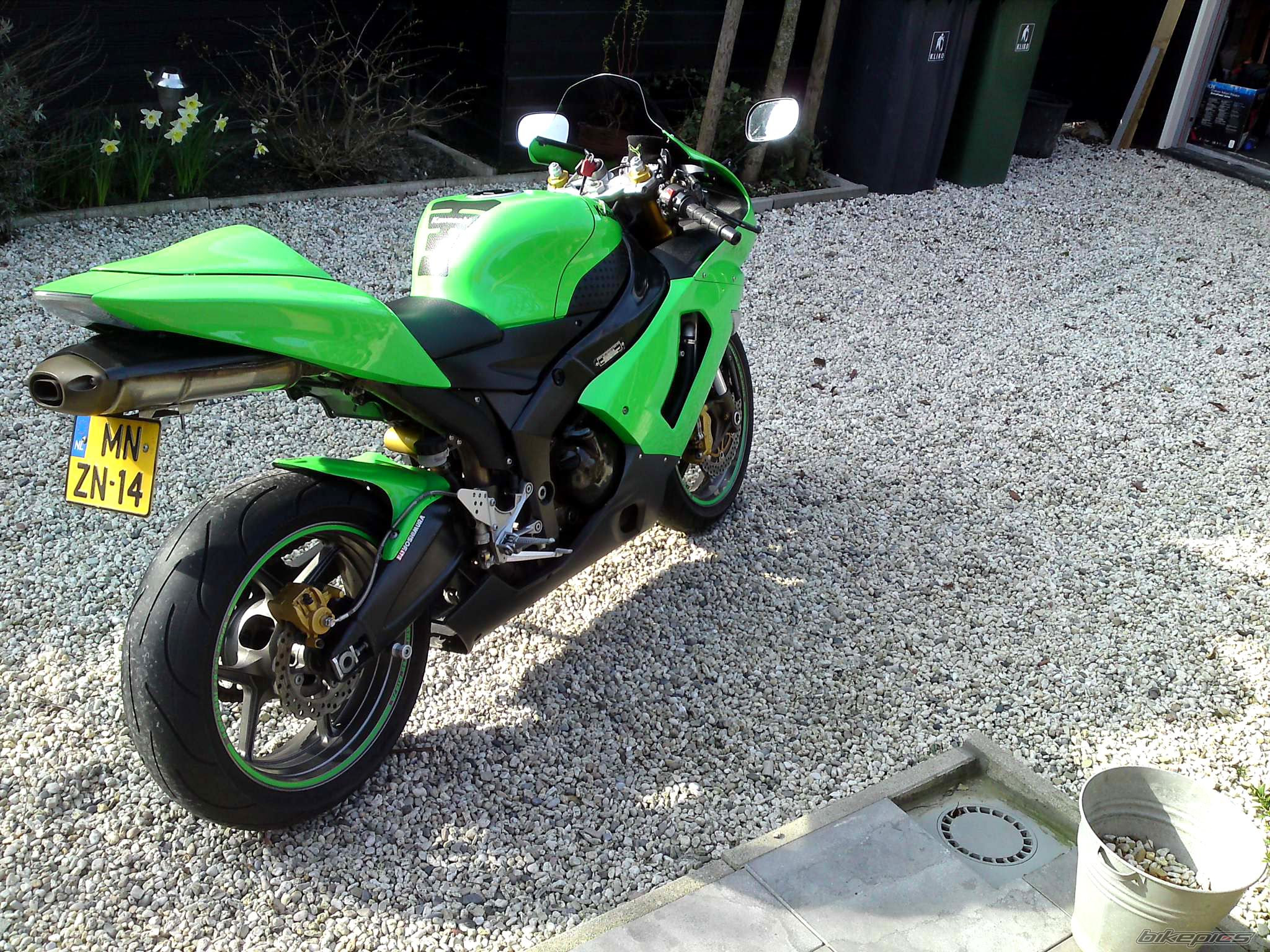 Photo 2174391