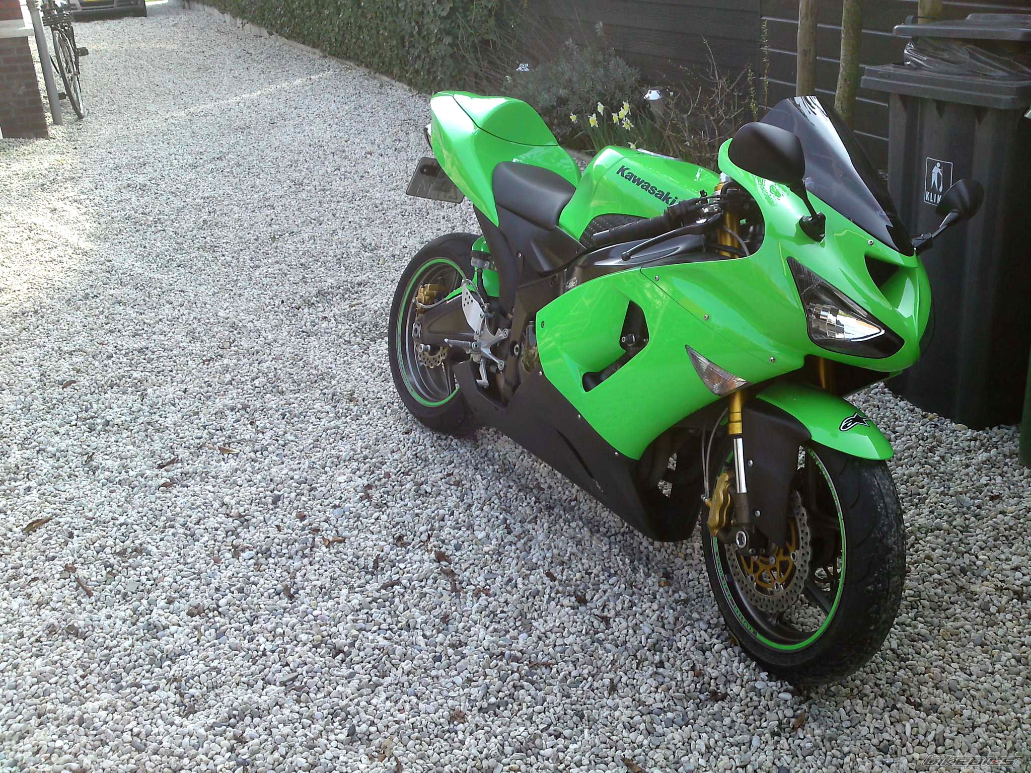 Photo 2174393