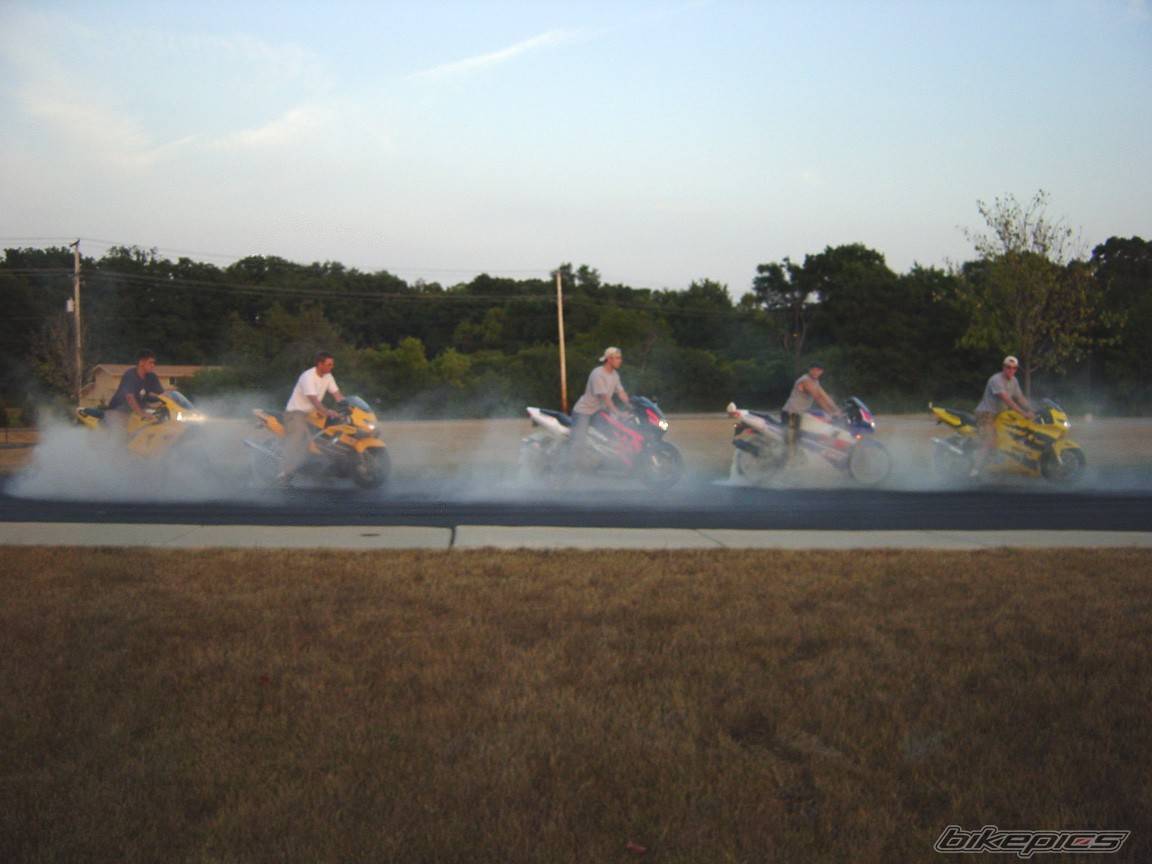 Photo 217440