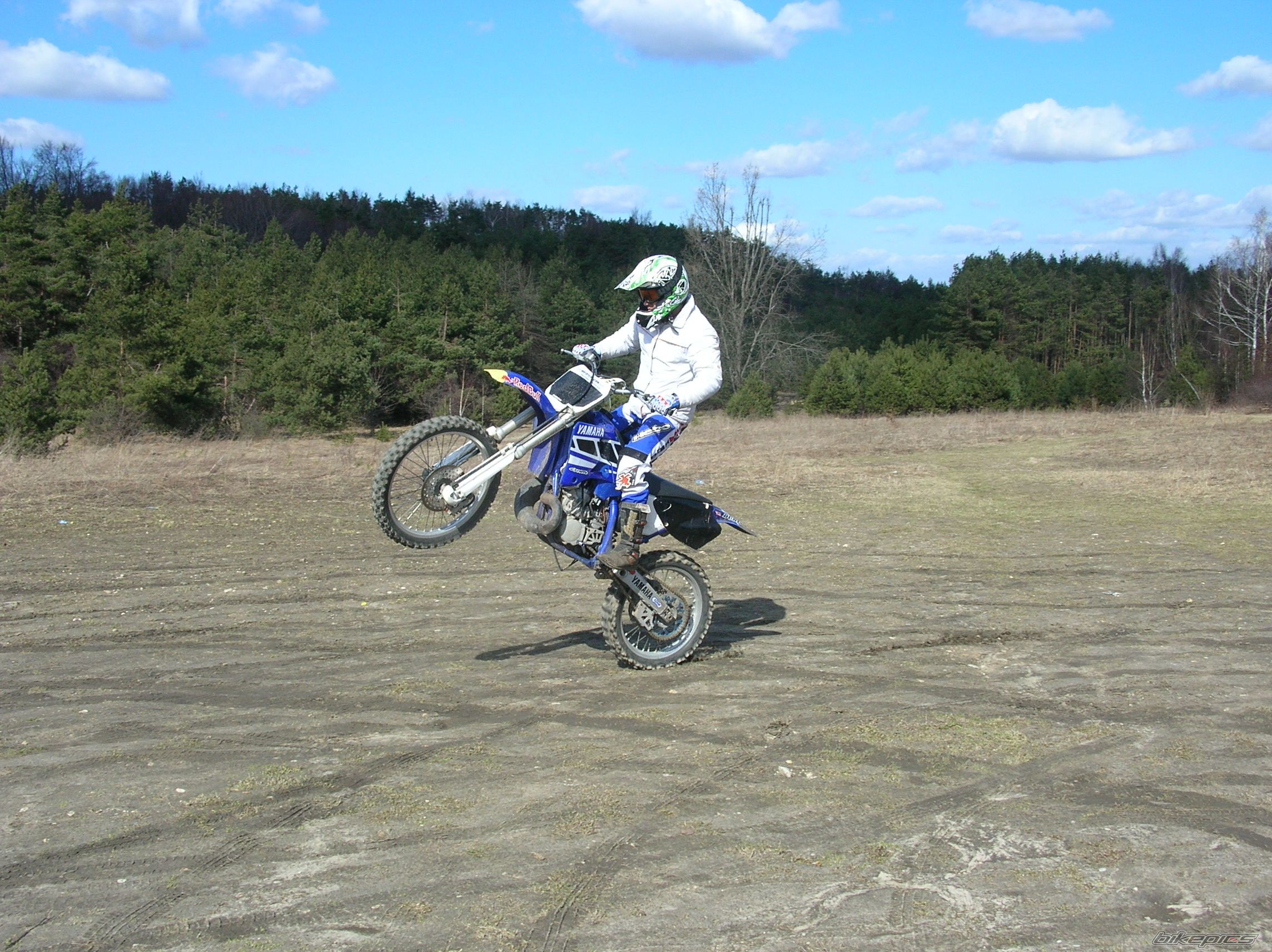 Photo 2174405