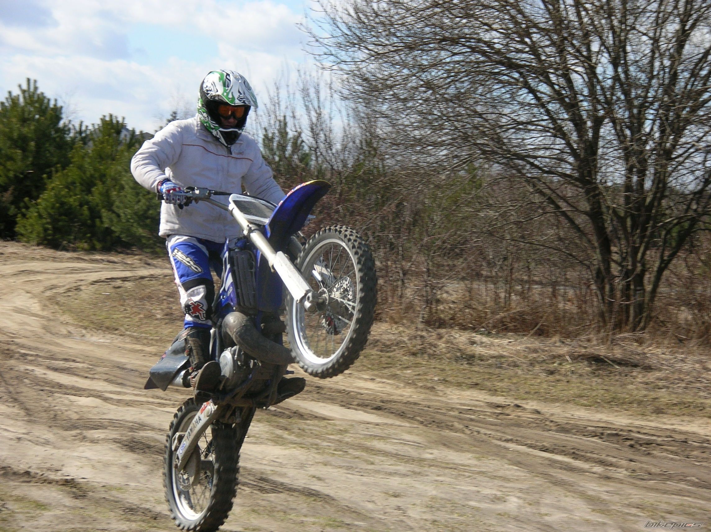 Photo 2174407