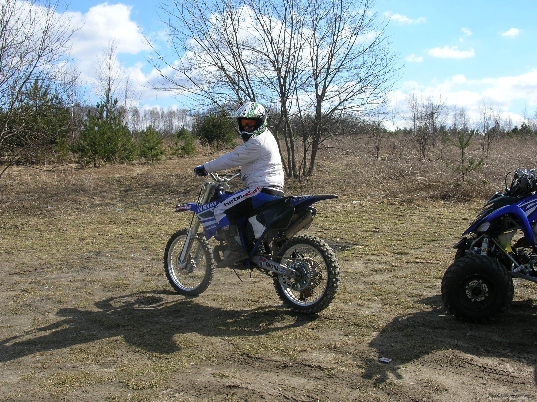 Photo 2174408