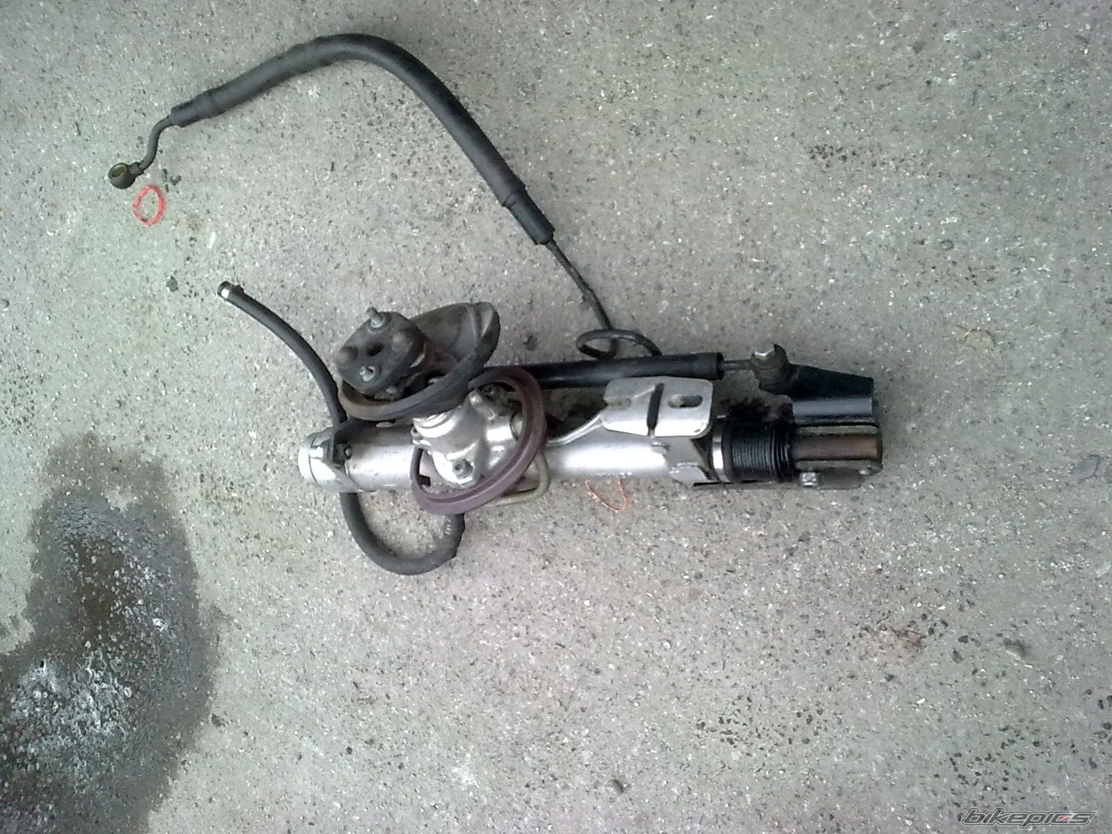 Photo 2174411