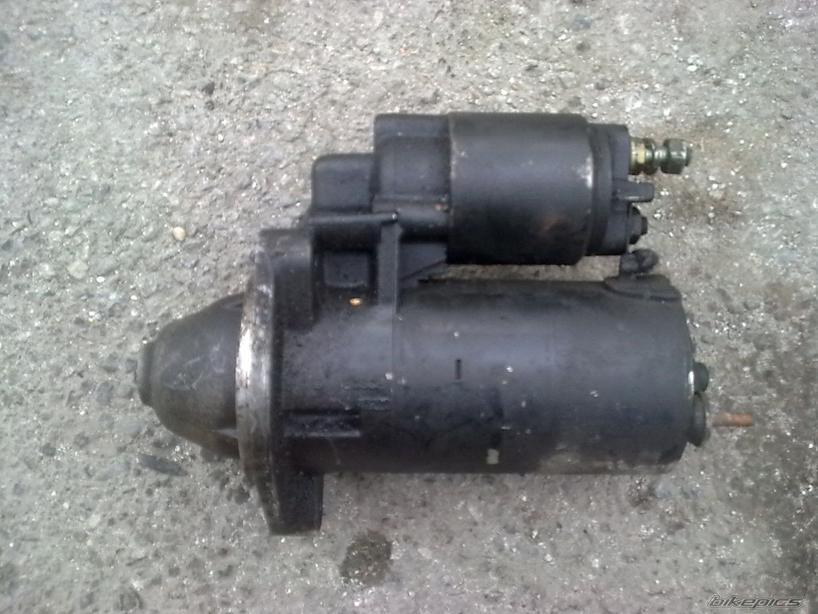 Photo 2174414