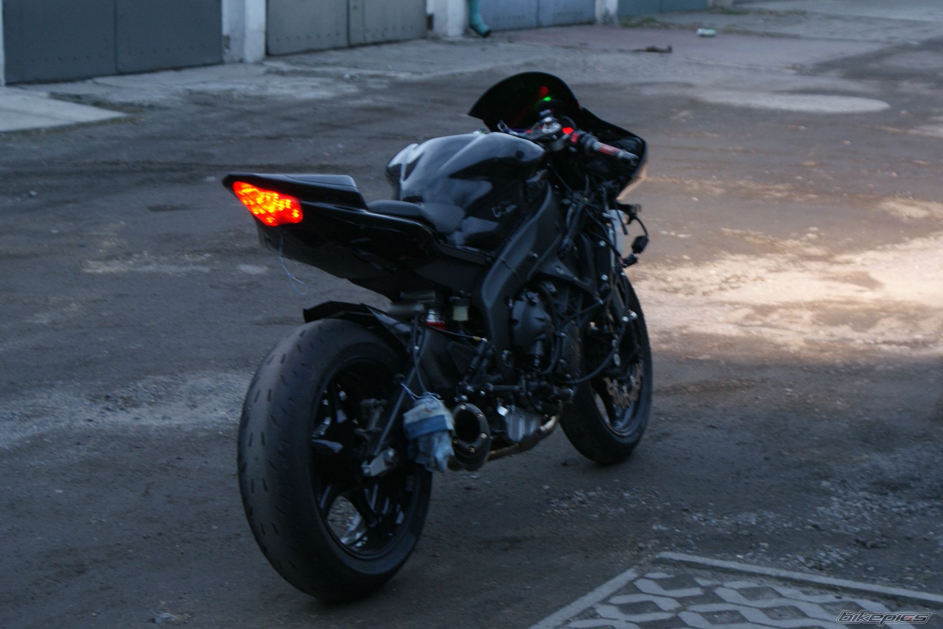 Photo 2174426