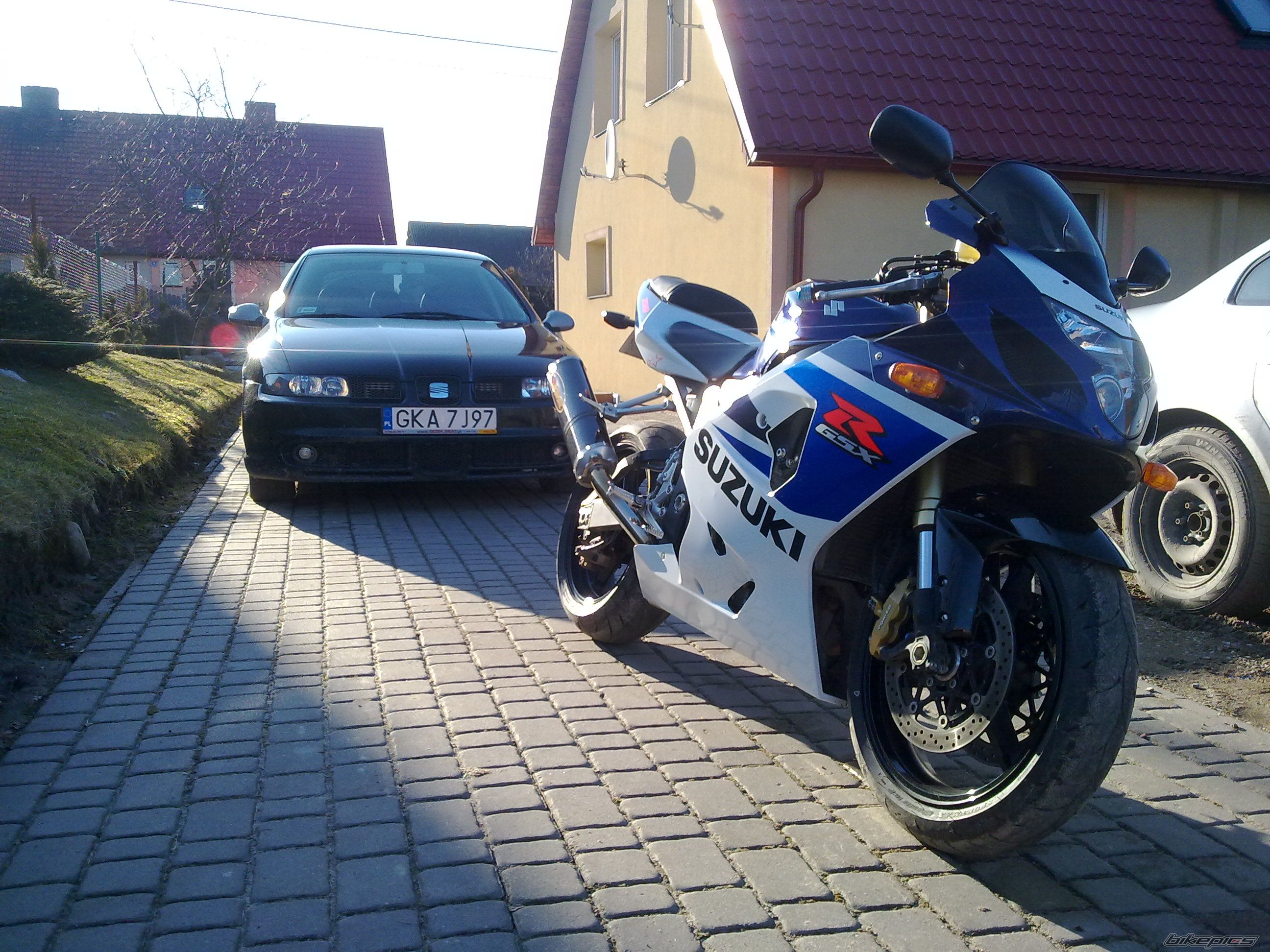 Bike Photo 2174428