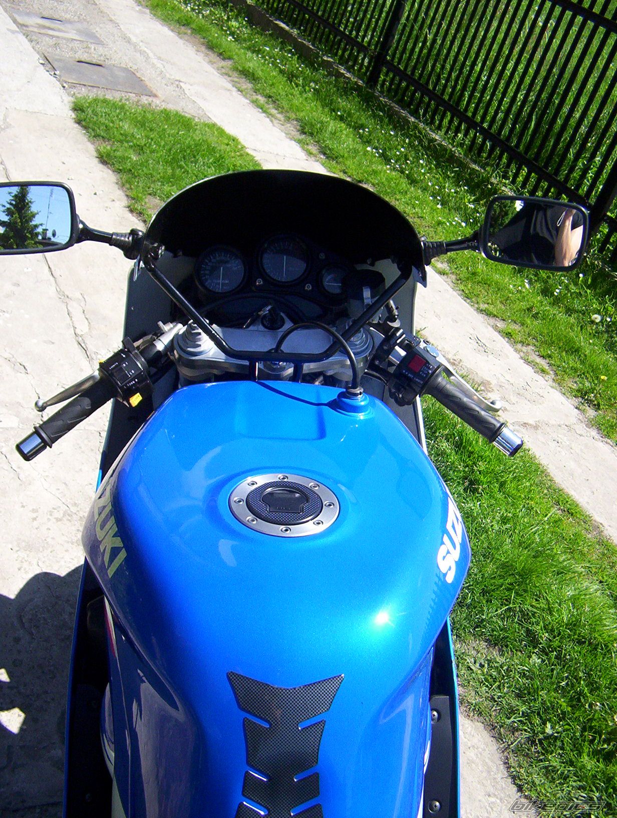 Photo 2174432