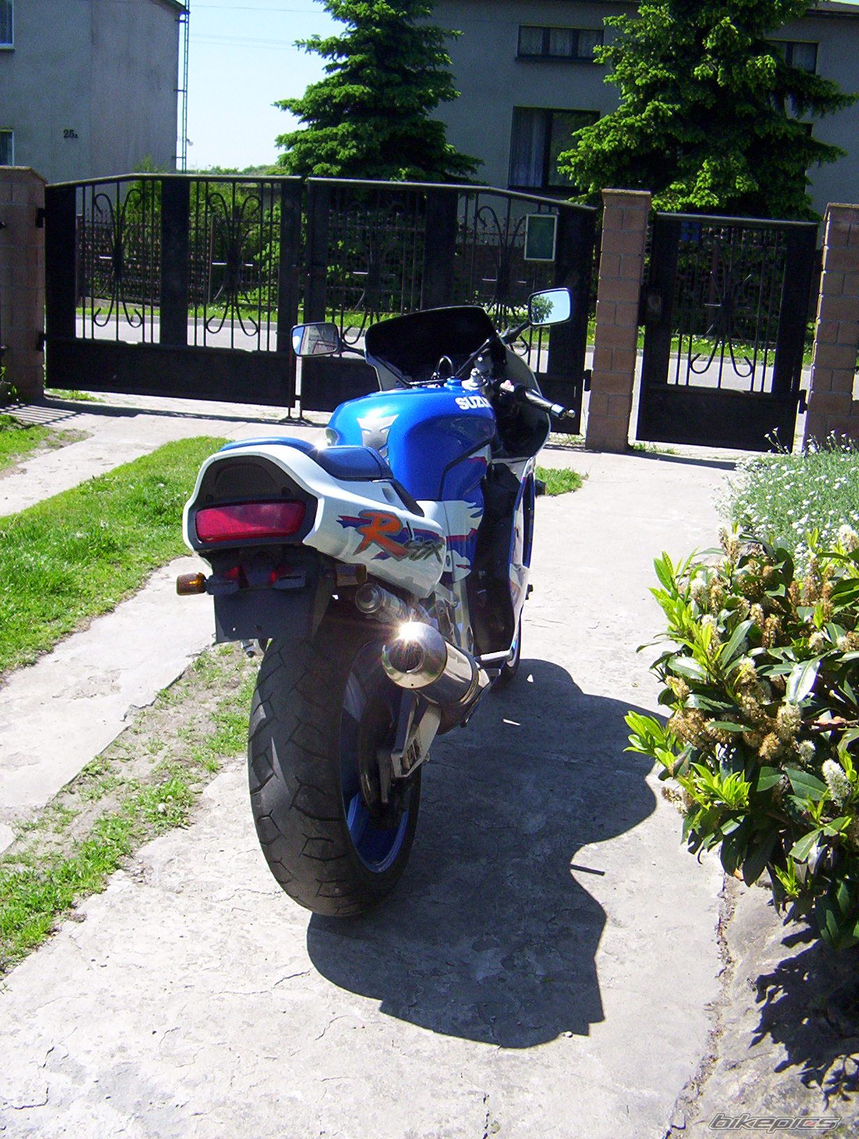 Photo 2174433