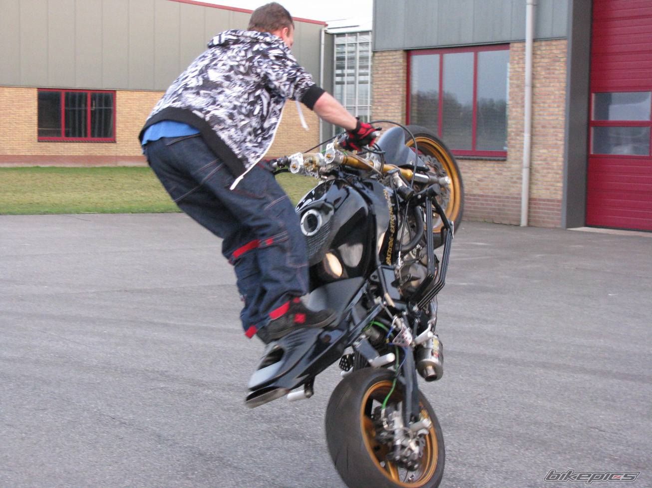 Bike Photo 2174438