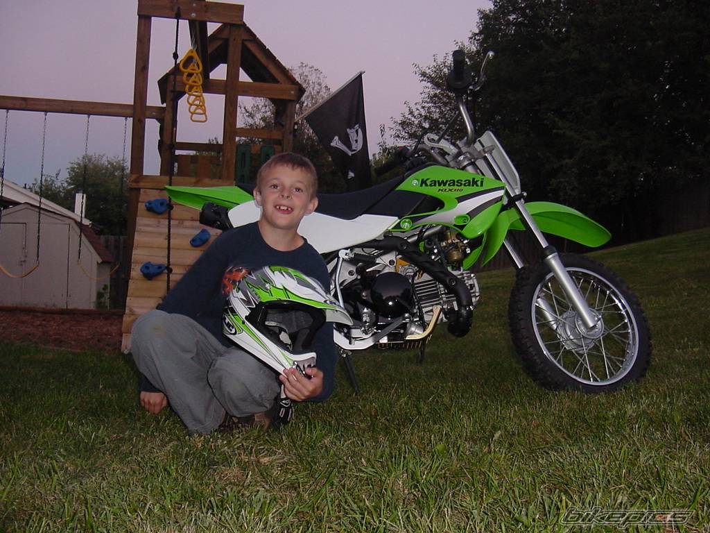 Photo 217444