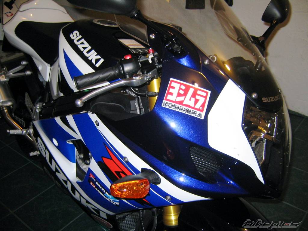 Bike Photo 217445