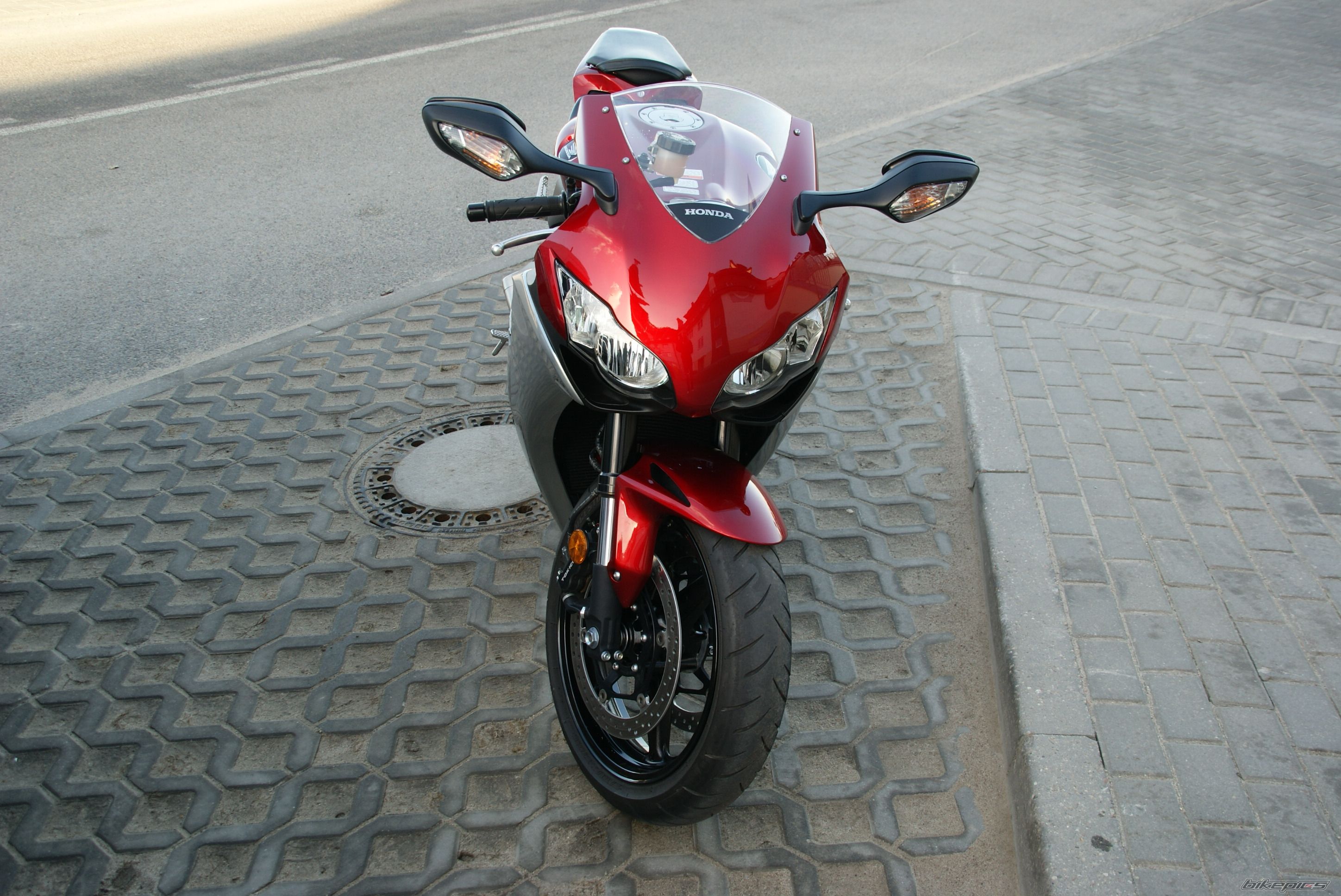 Photo 2174454