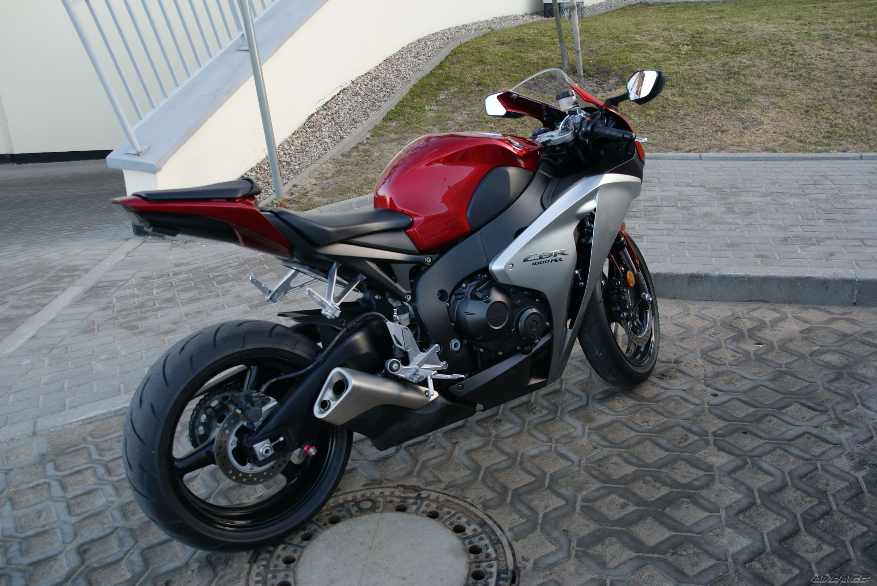 Photo 2174456