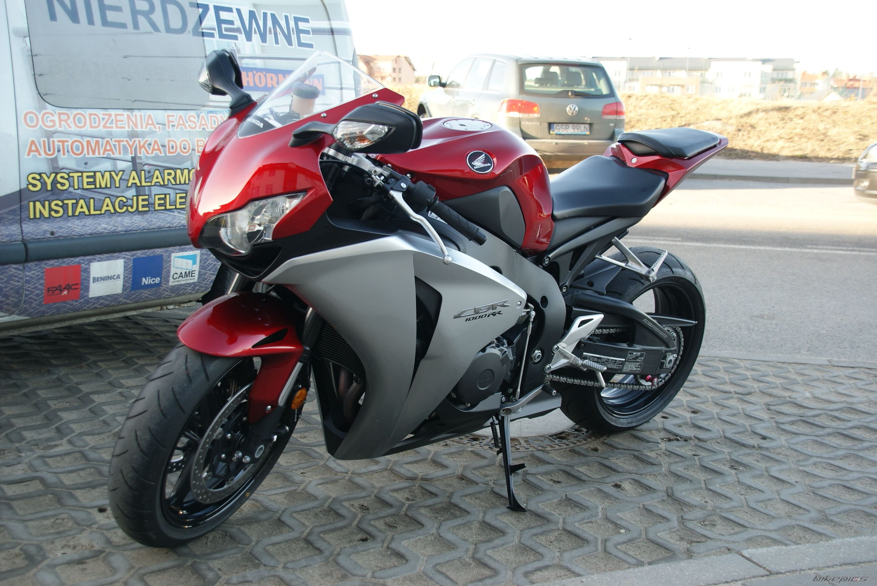 Photo 2174459