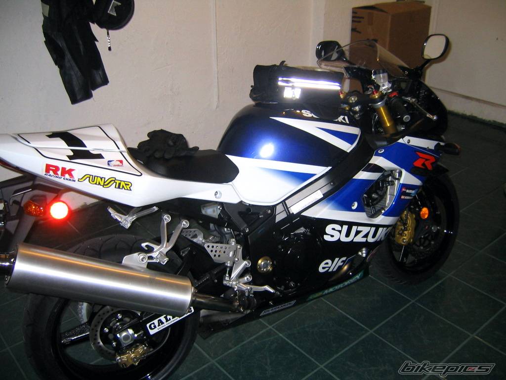 Photo 217446