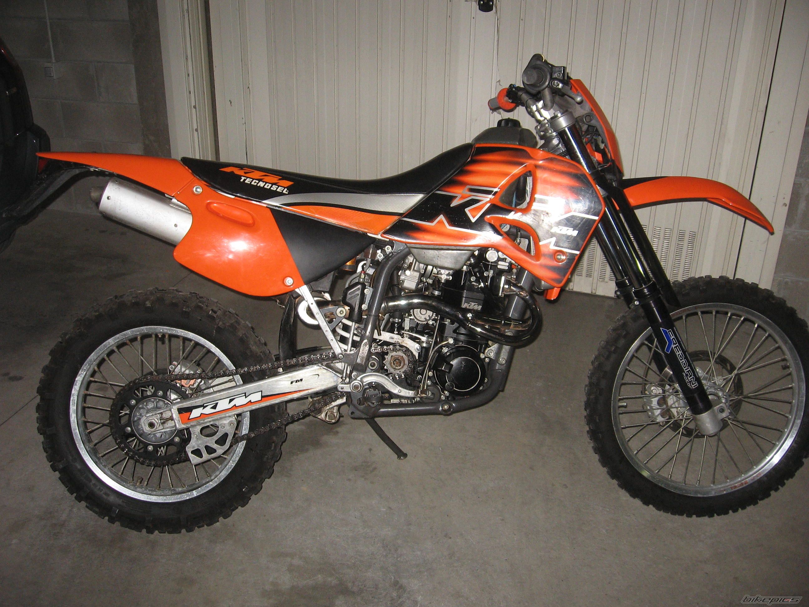 Bike Photo 2174465