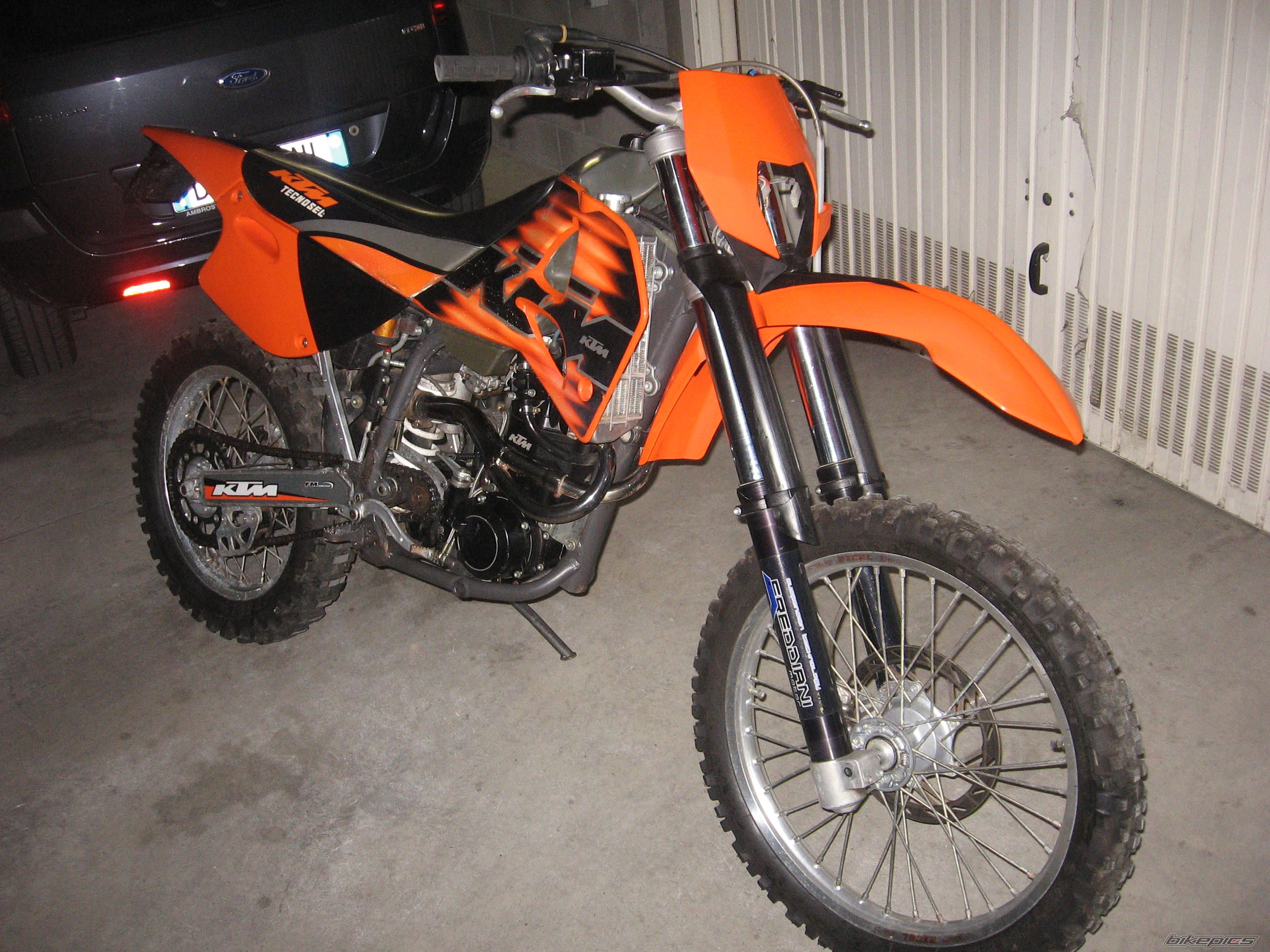 Bike Photo 2174466