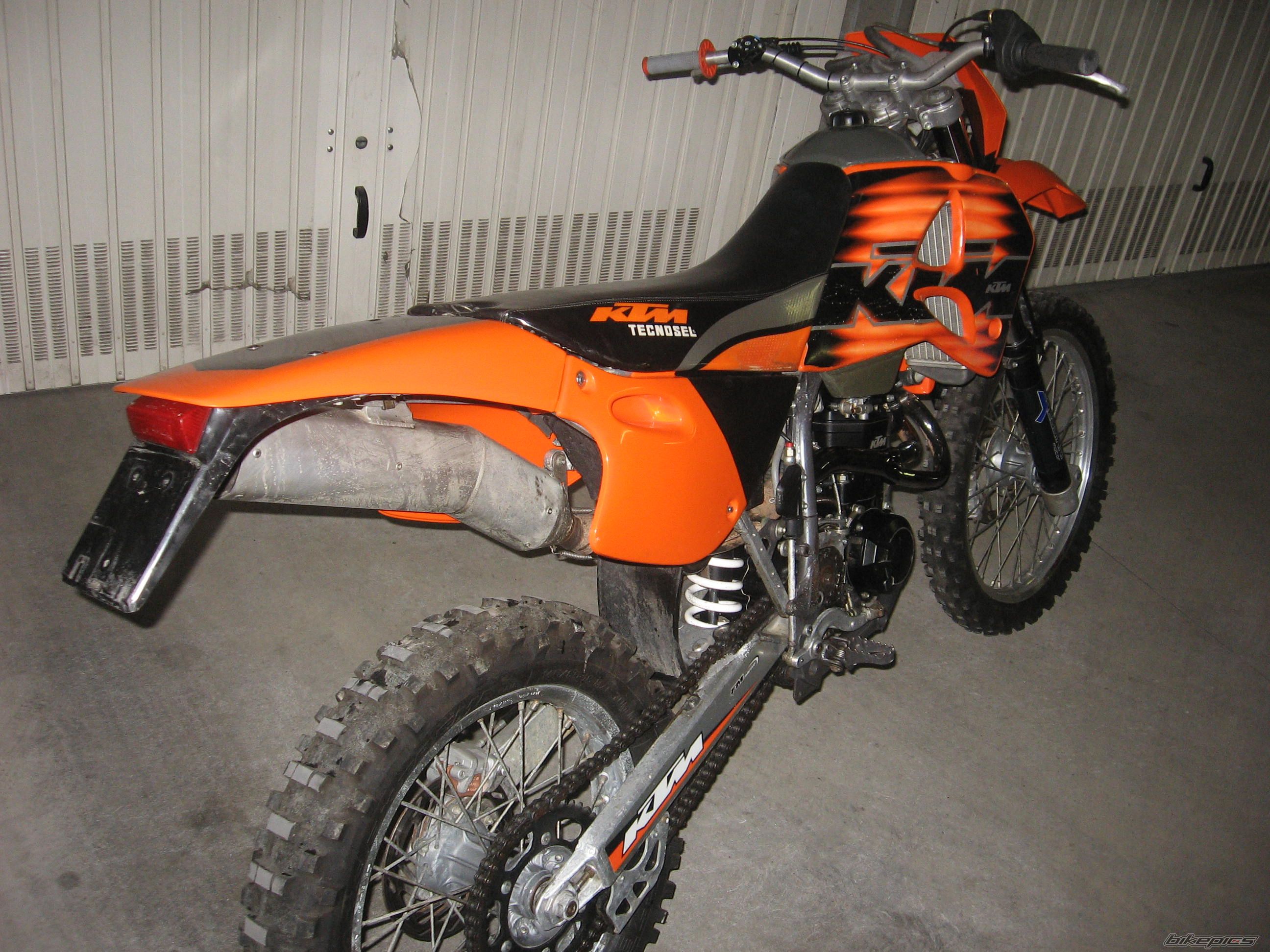 Bike Photo 2174469