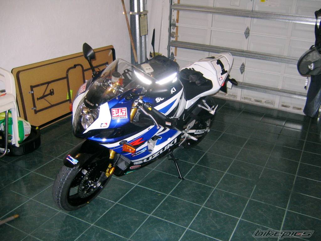 Bike Photo 217447