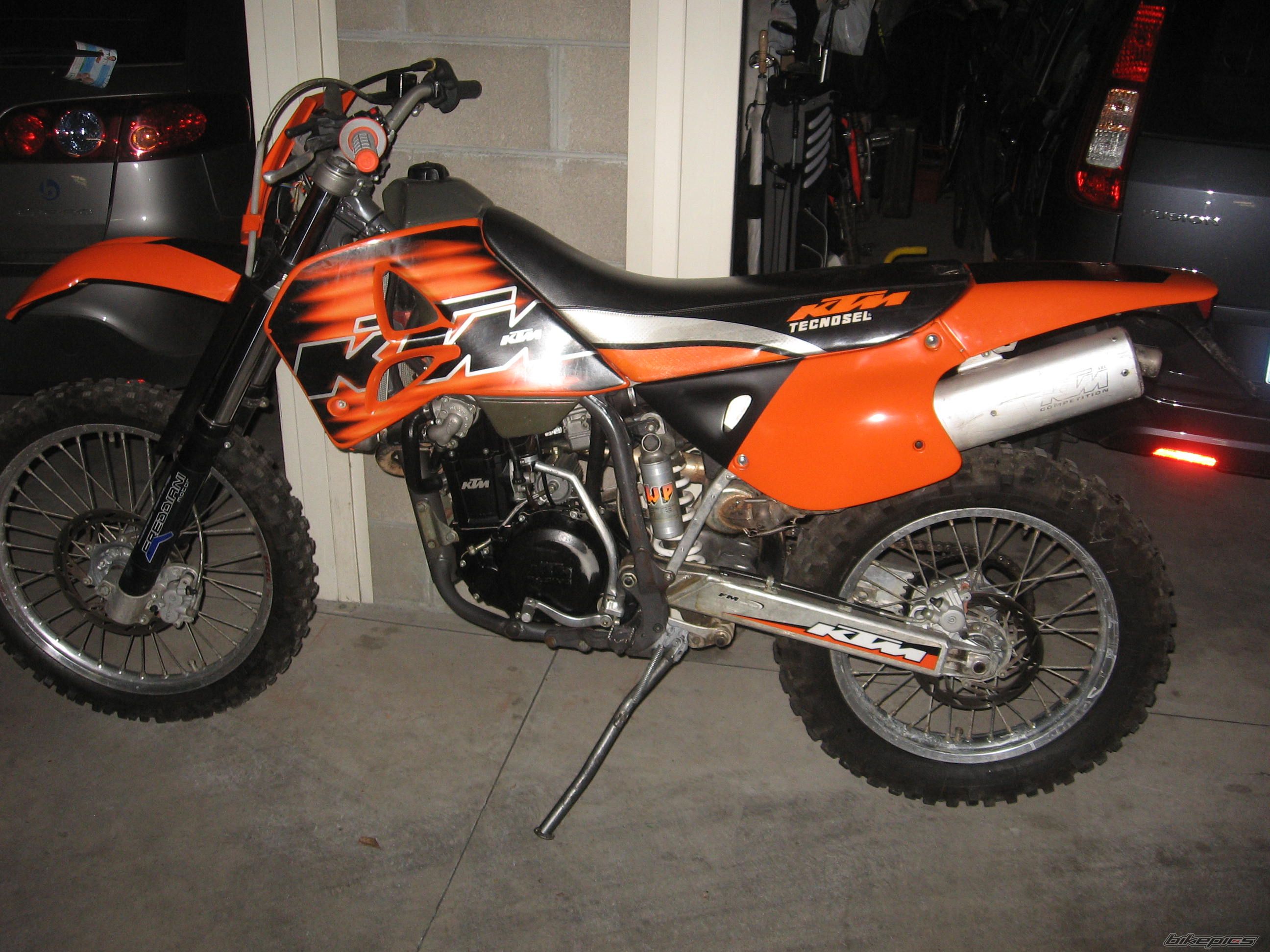 Bike Photo 2174473