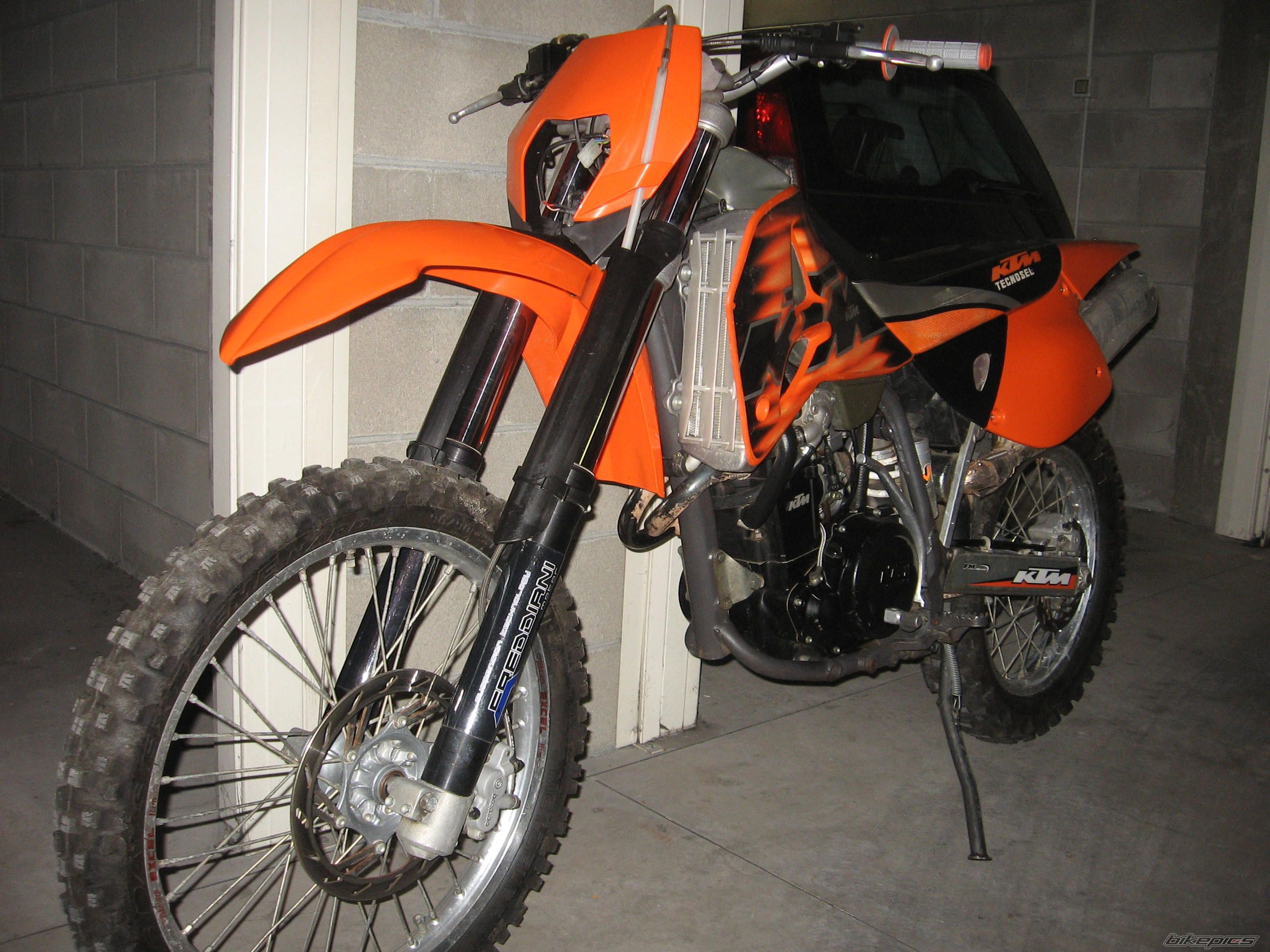 Bike Photo 2174479