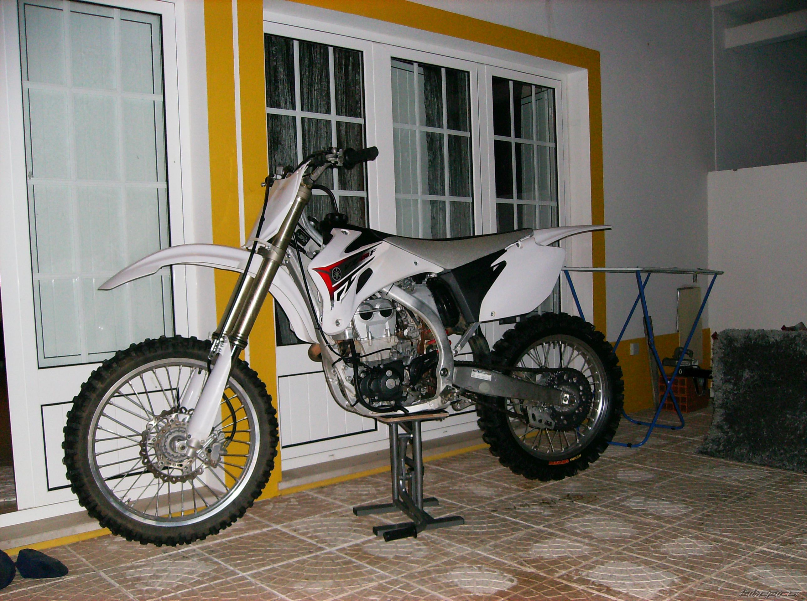 Photo 2174483
