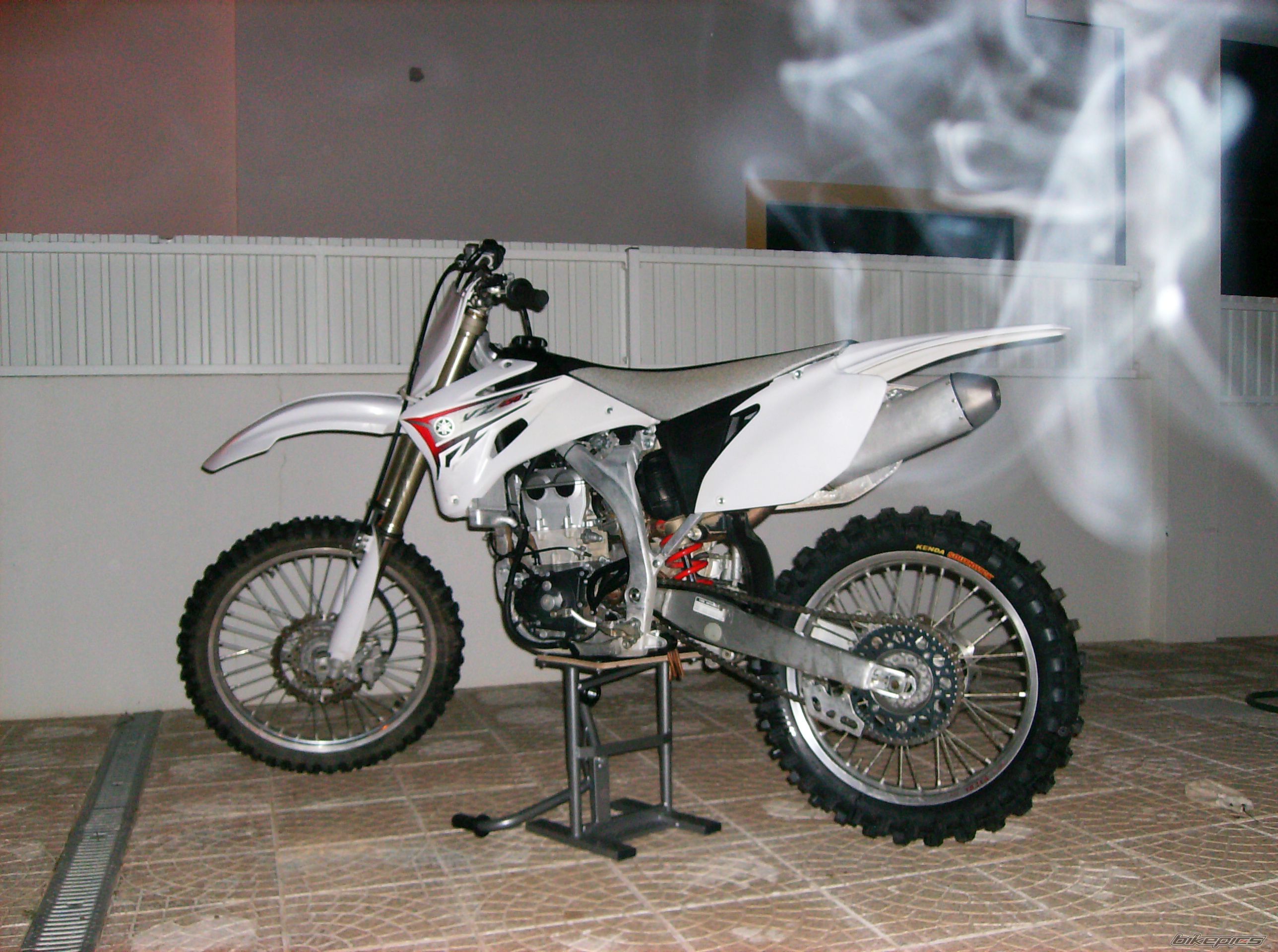 Photo 2174484