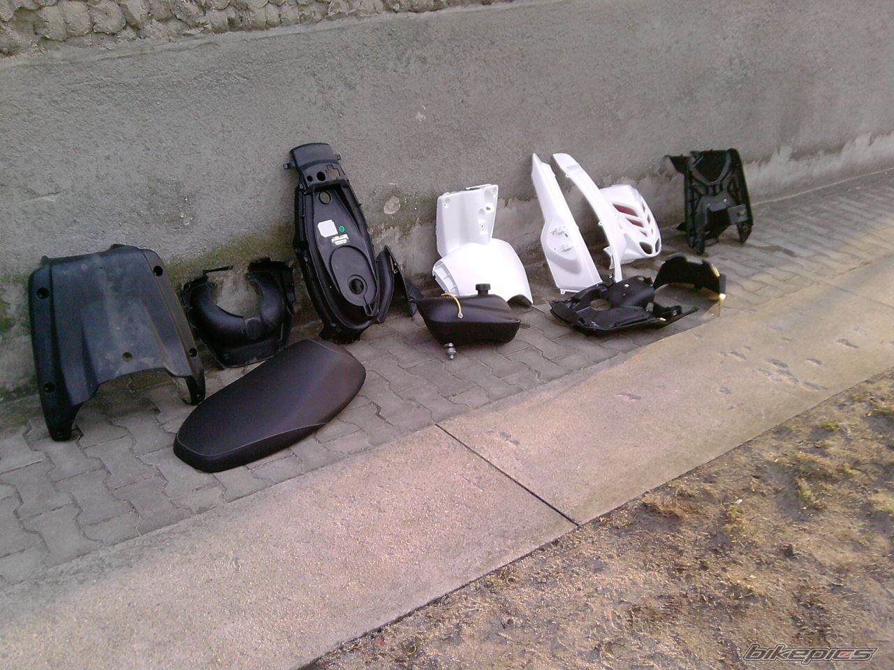 Photo 2174486