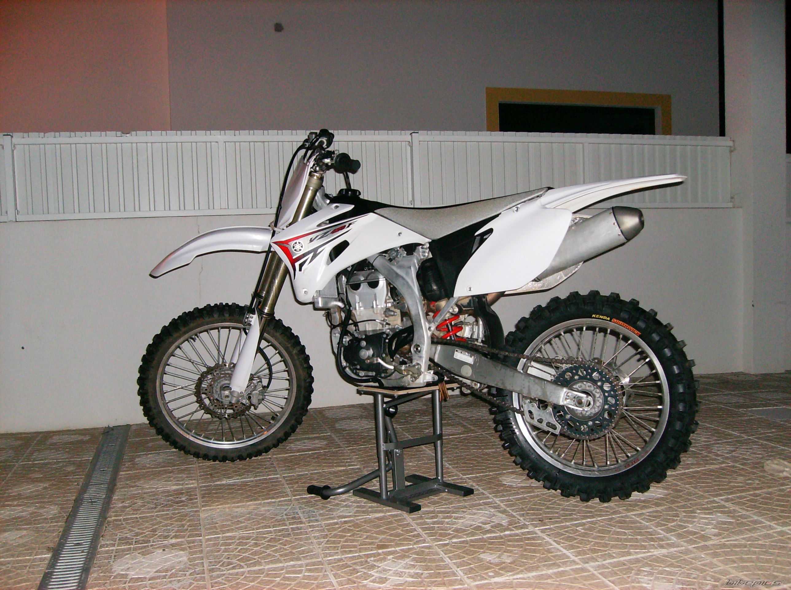 Photo 2174489