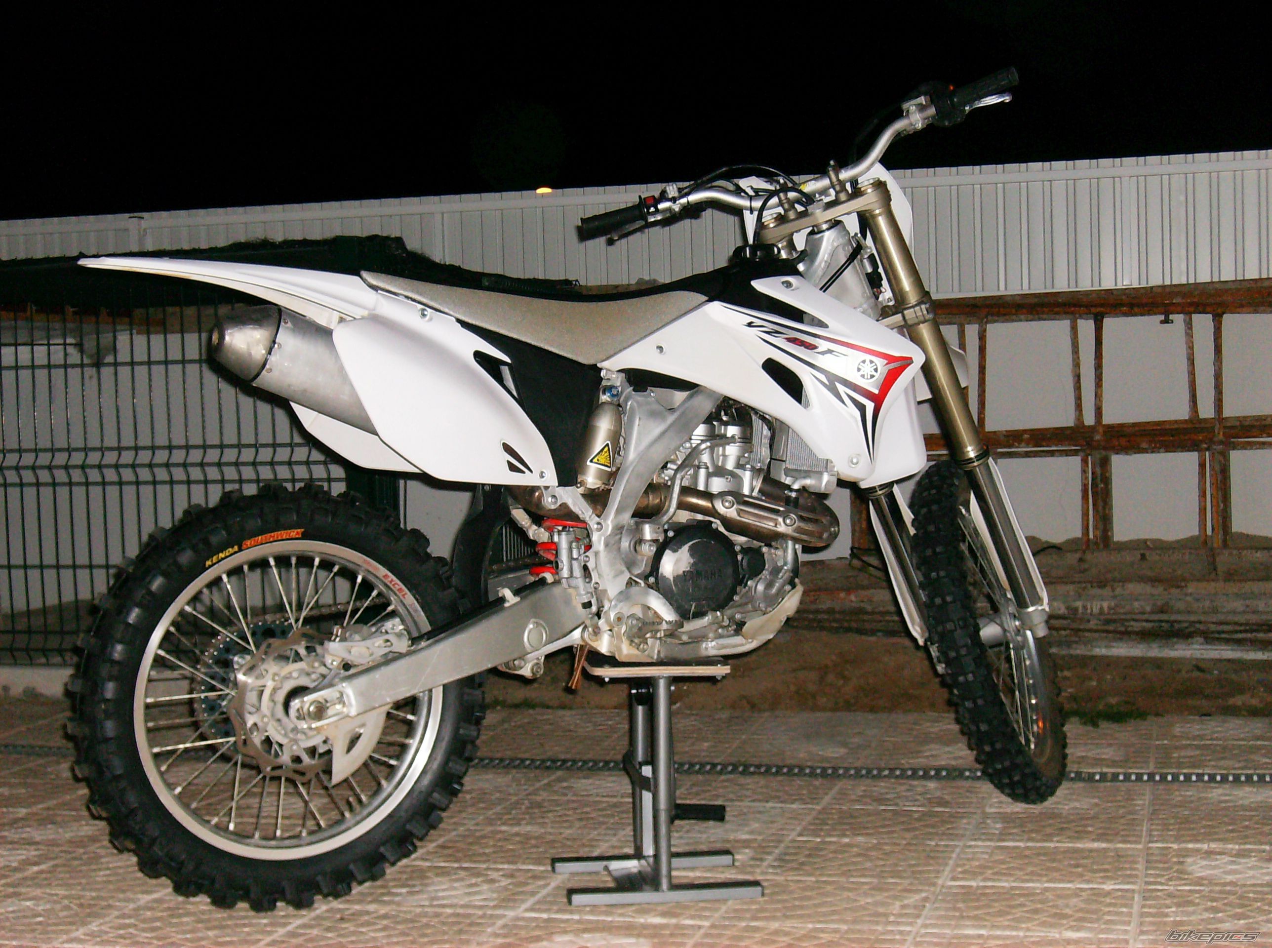 Photo 2174490