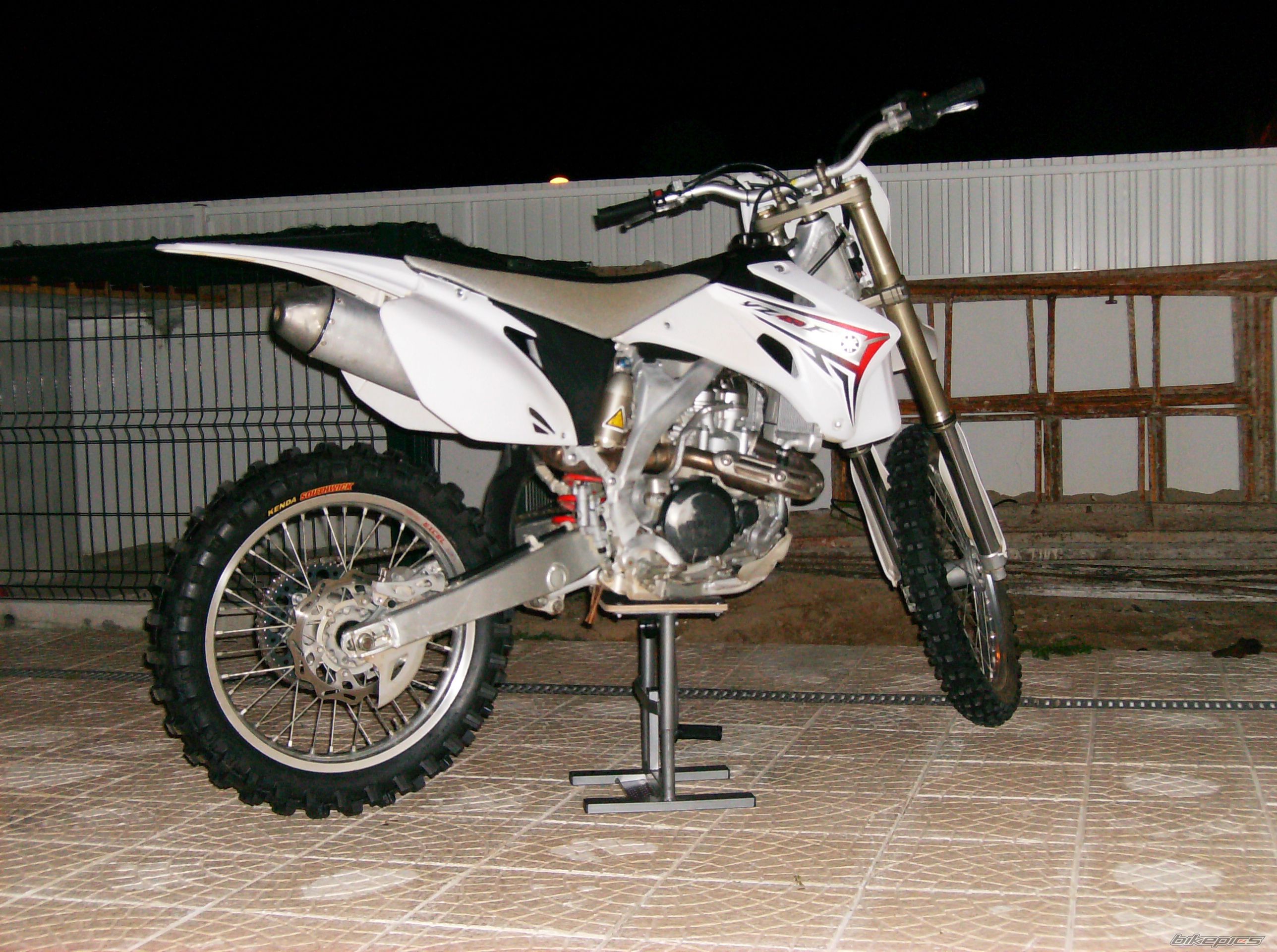 Photo 2174492