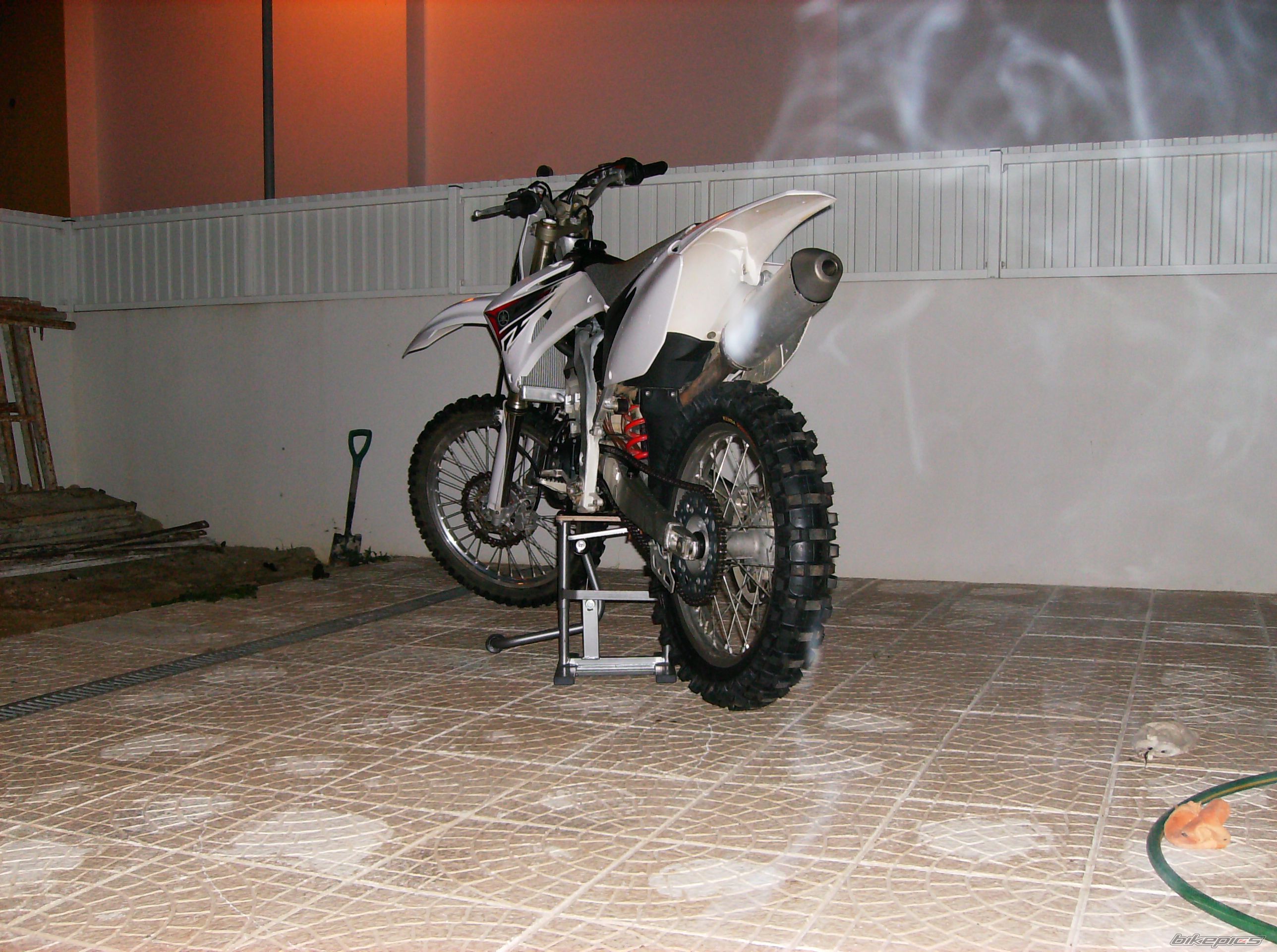 Photo 2174493