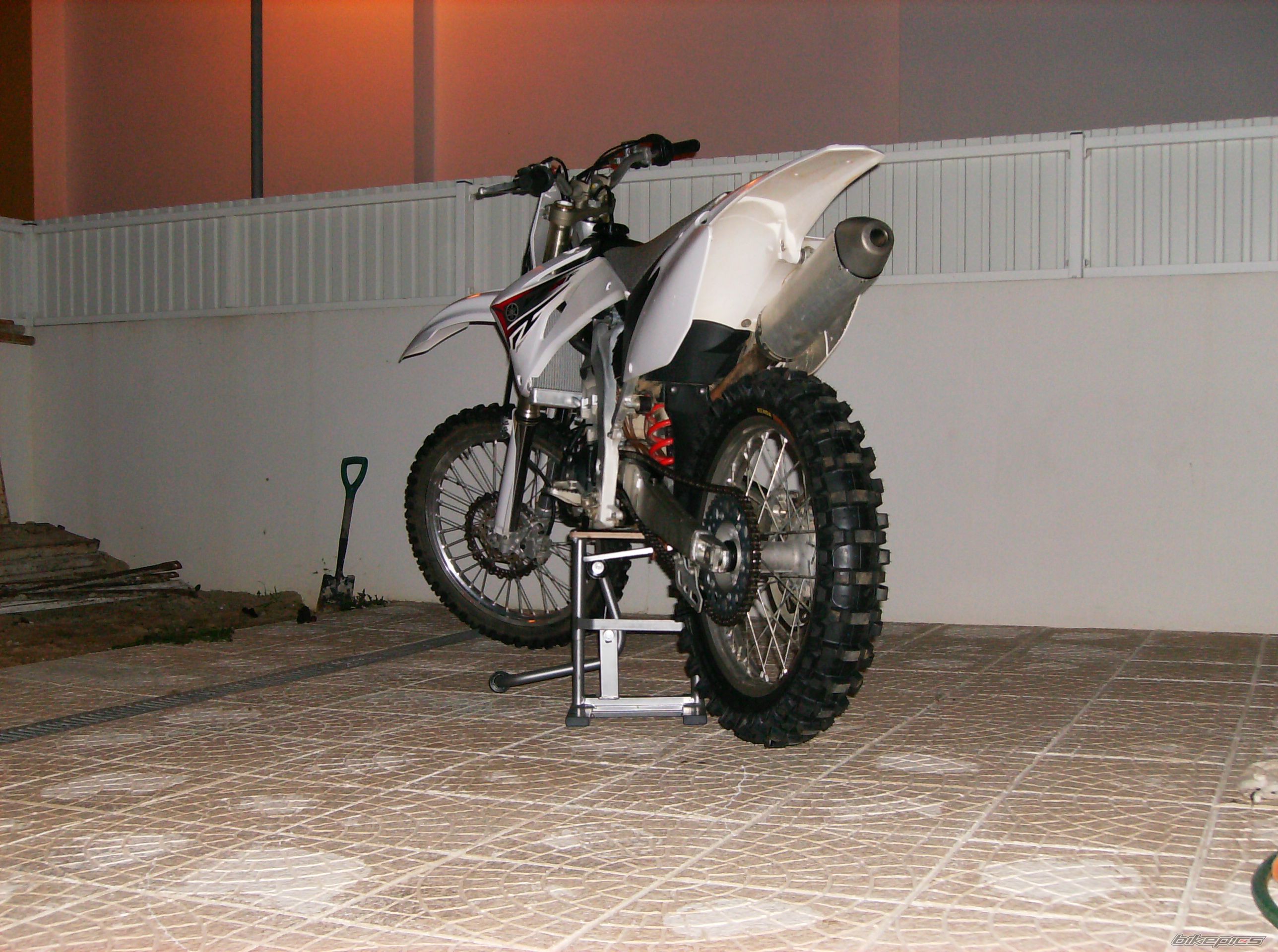 Photo 2174494