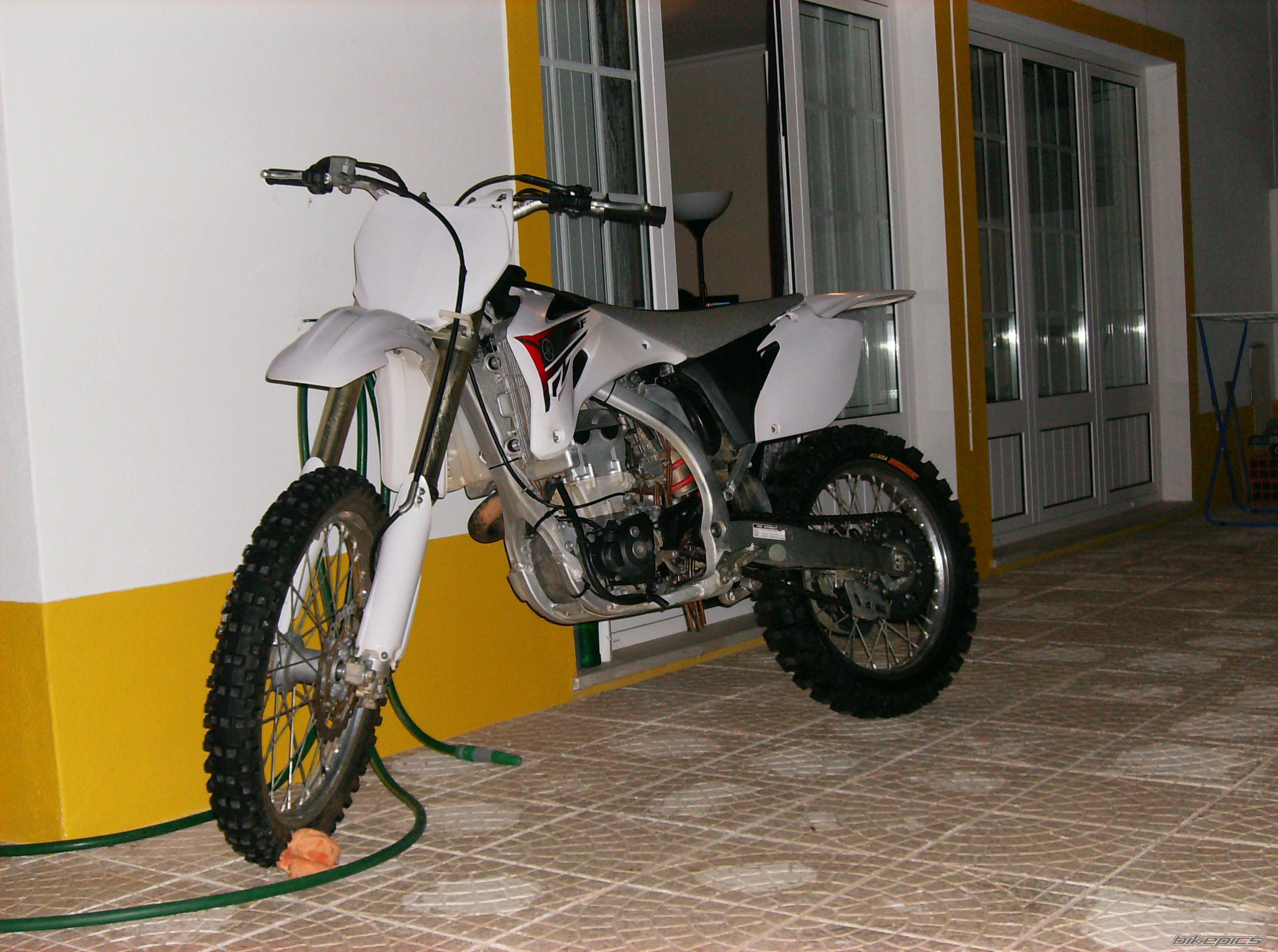 Photo 2174498