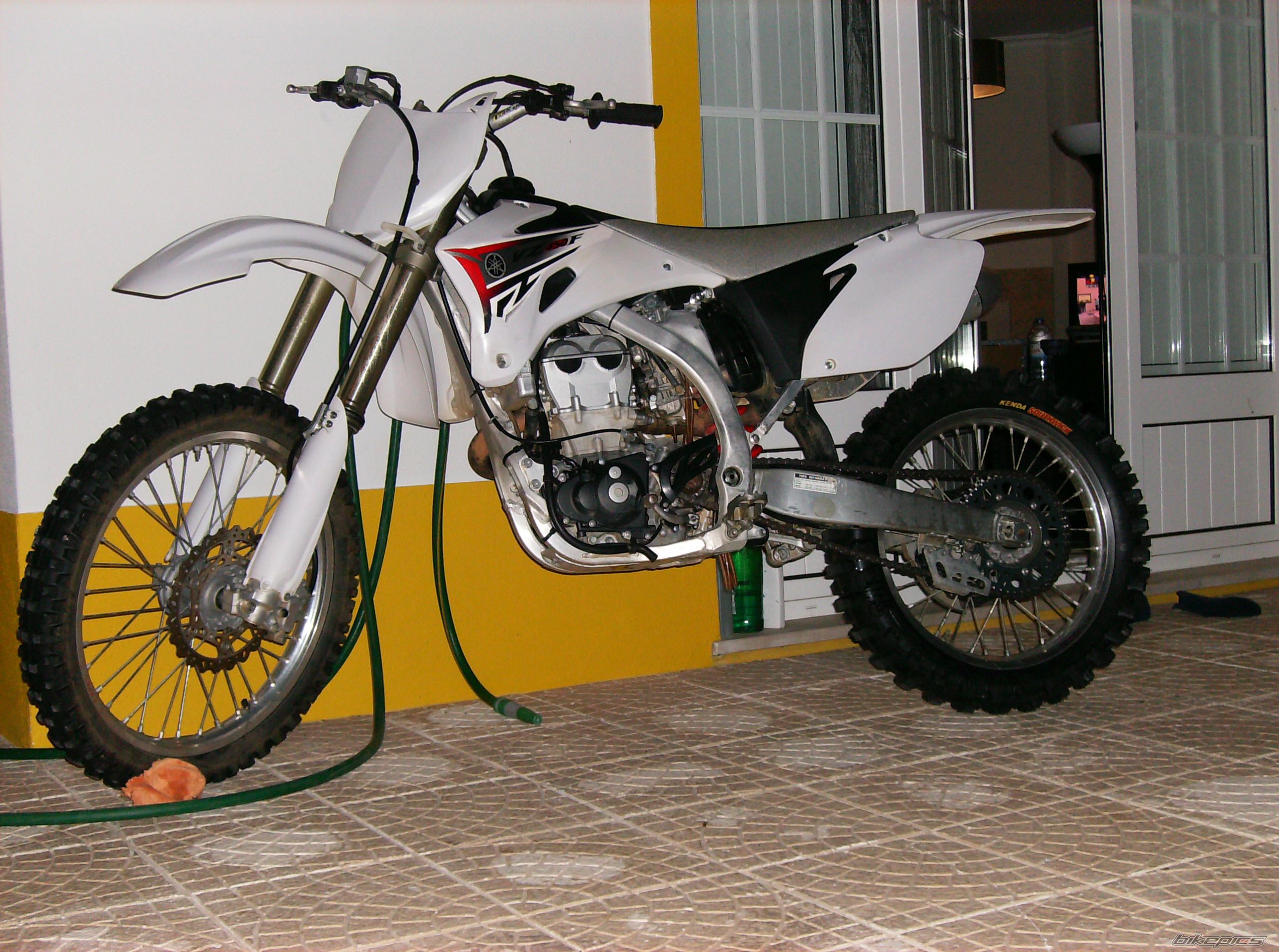 Photo 2174499