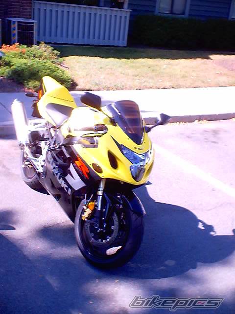 Photo 217450