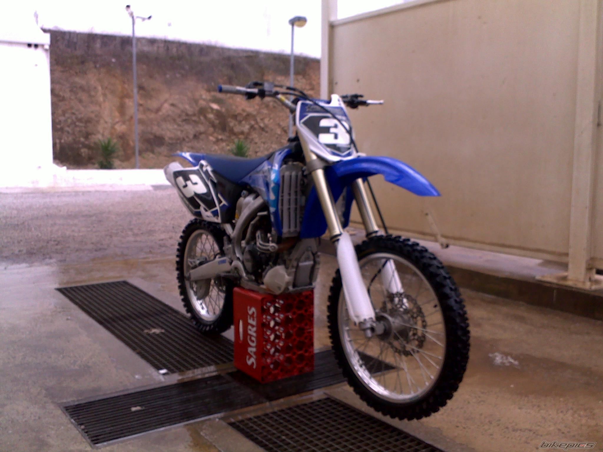 Photo 2174506