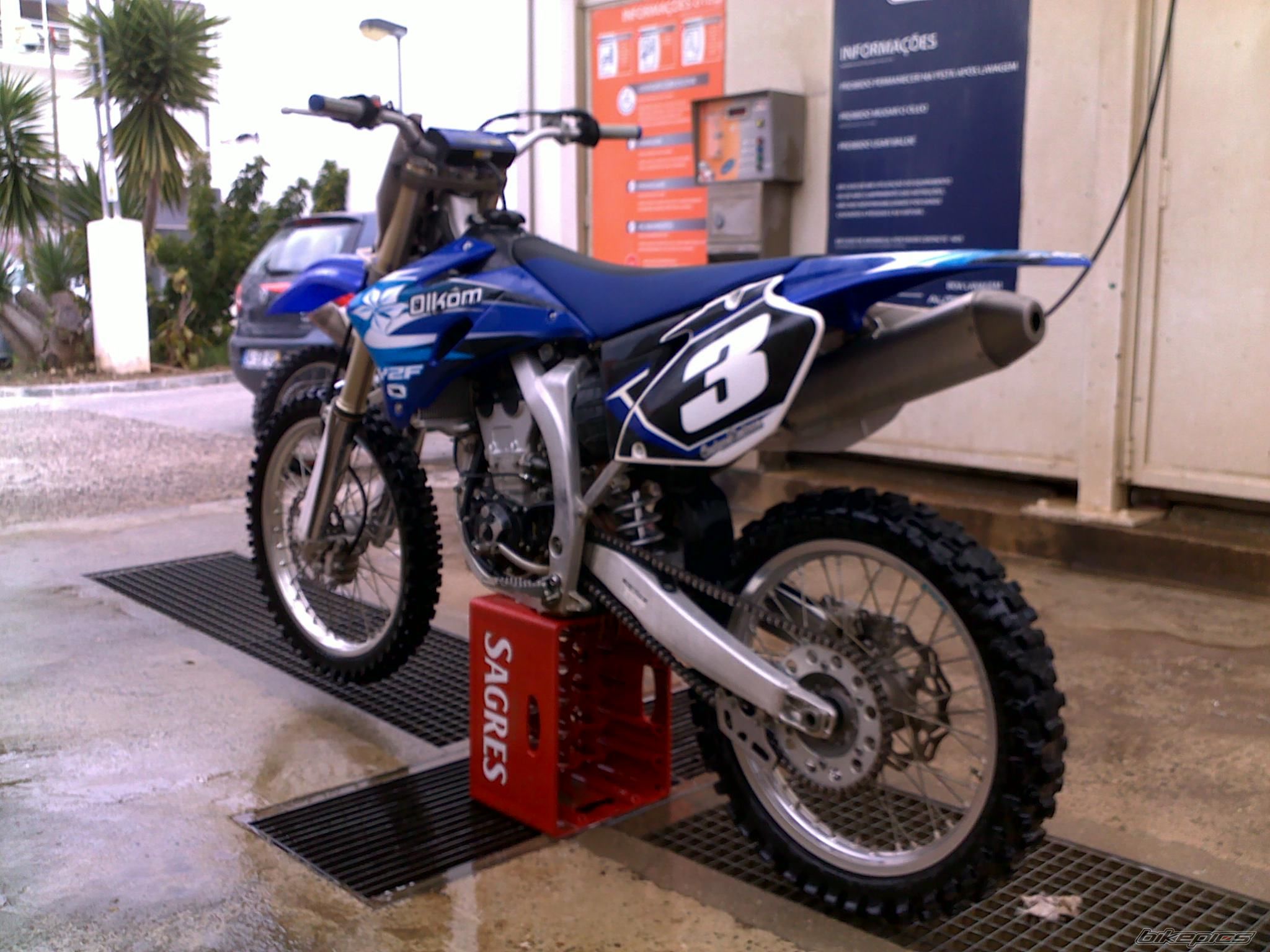 Photo 2174509