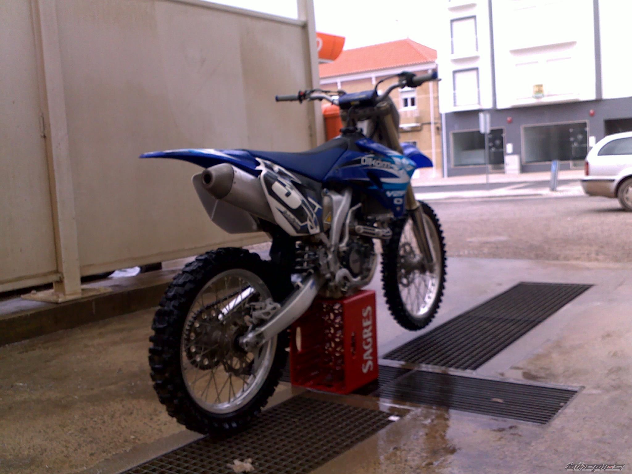 Photo 2174511