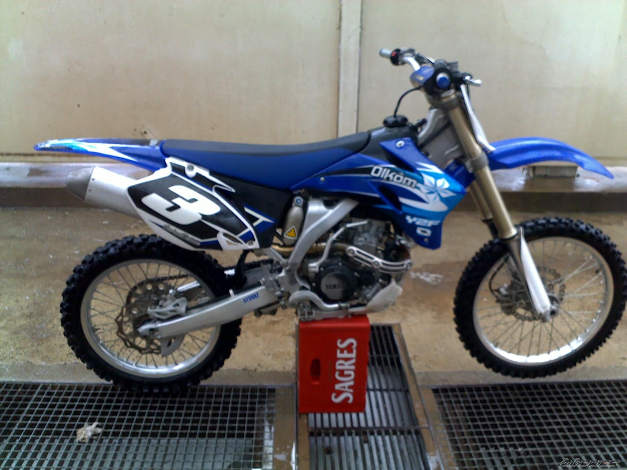 Photo 2174513