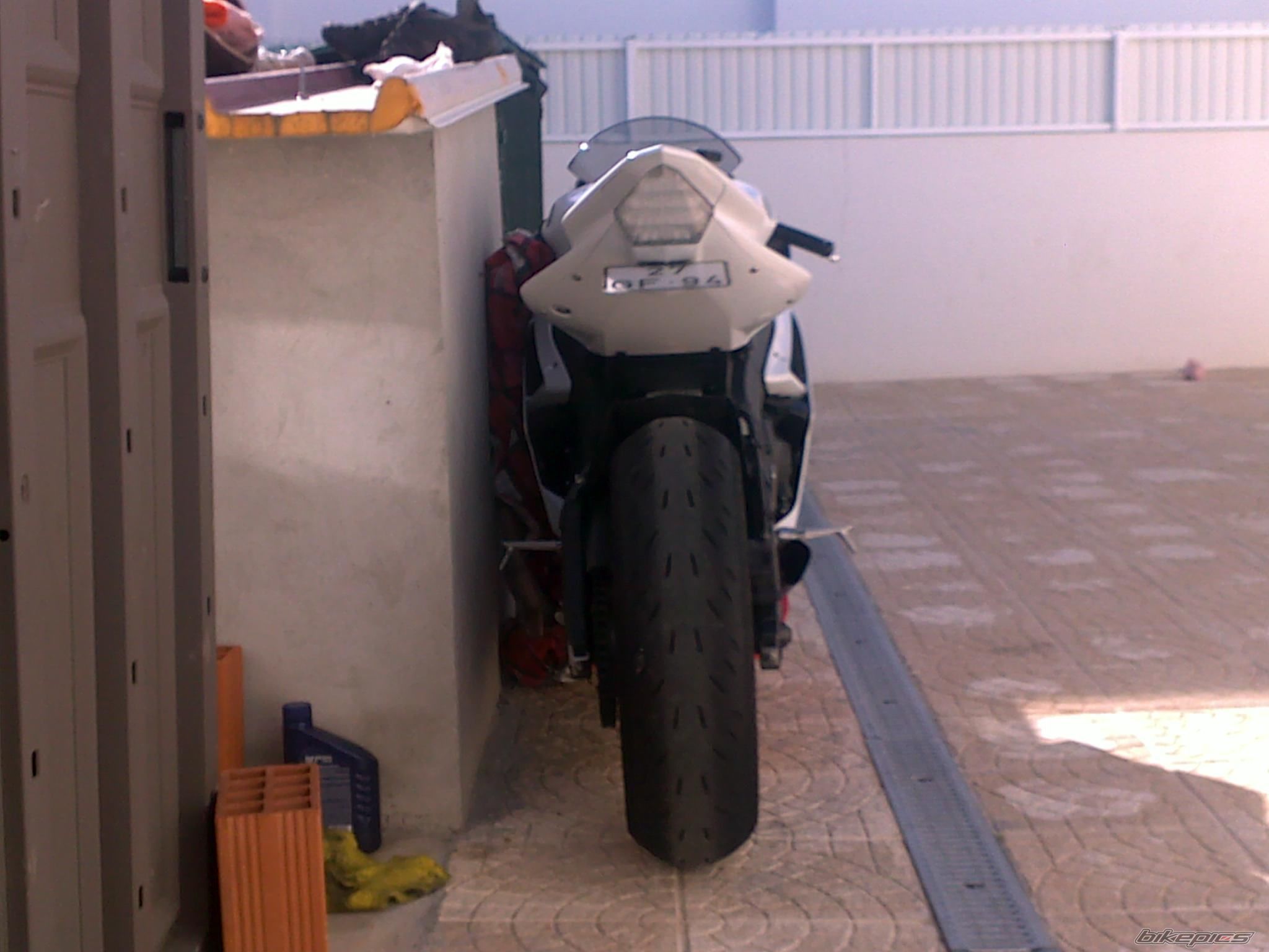 Photo 2174519