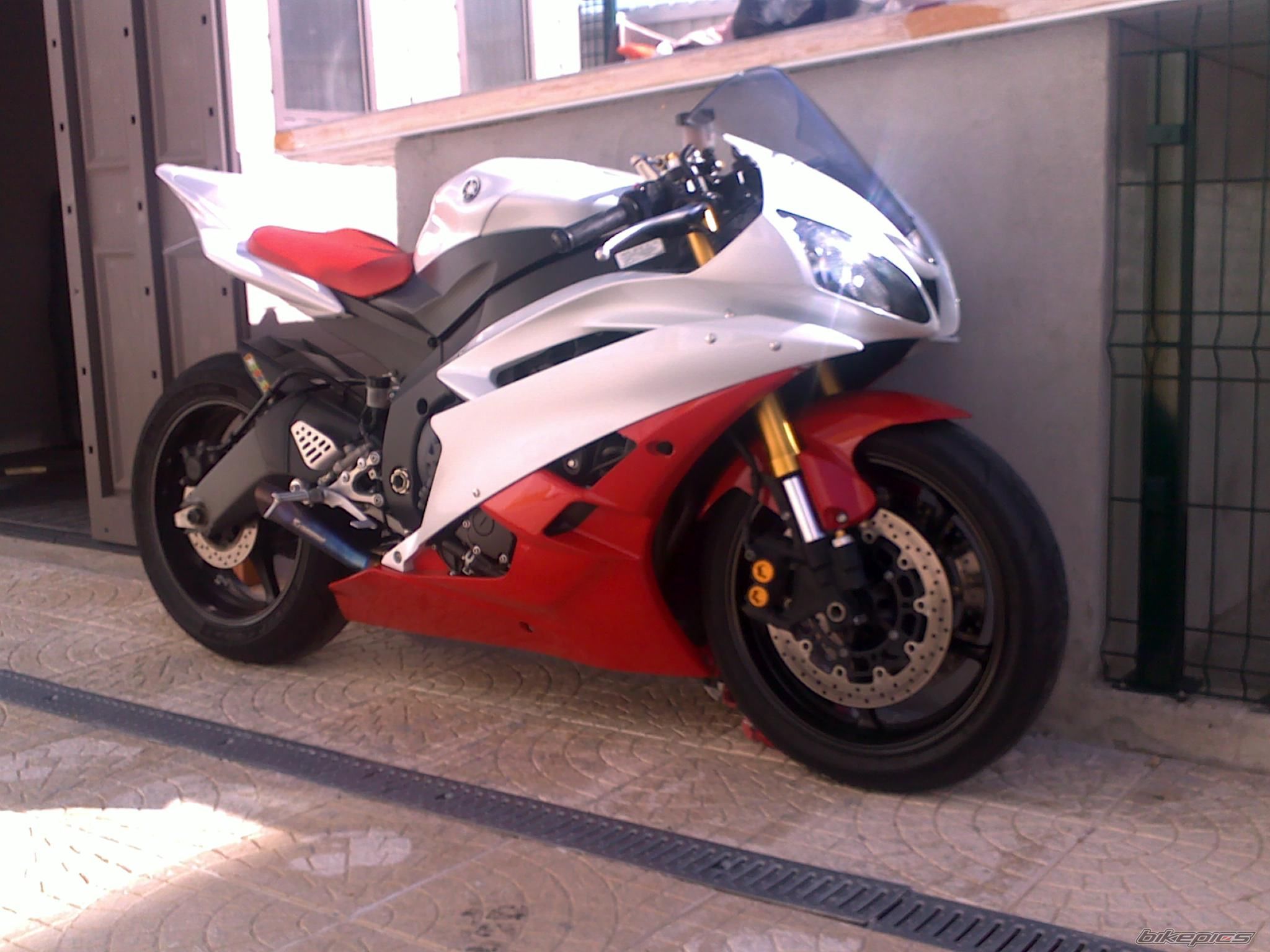 Photo 2174520