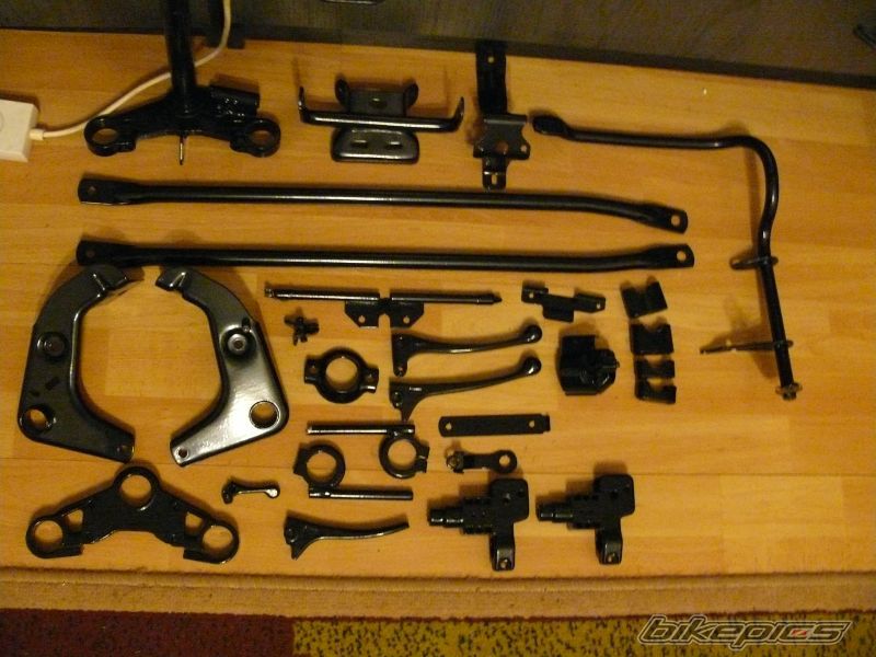 Photo 2174524